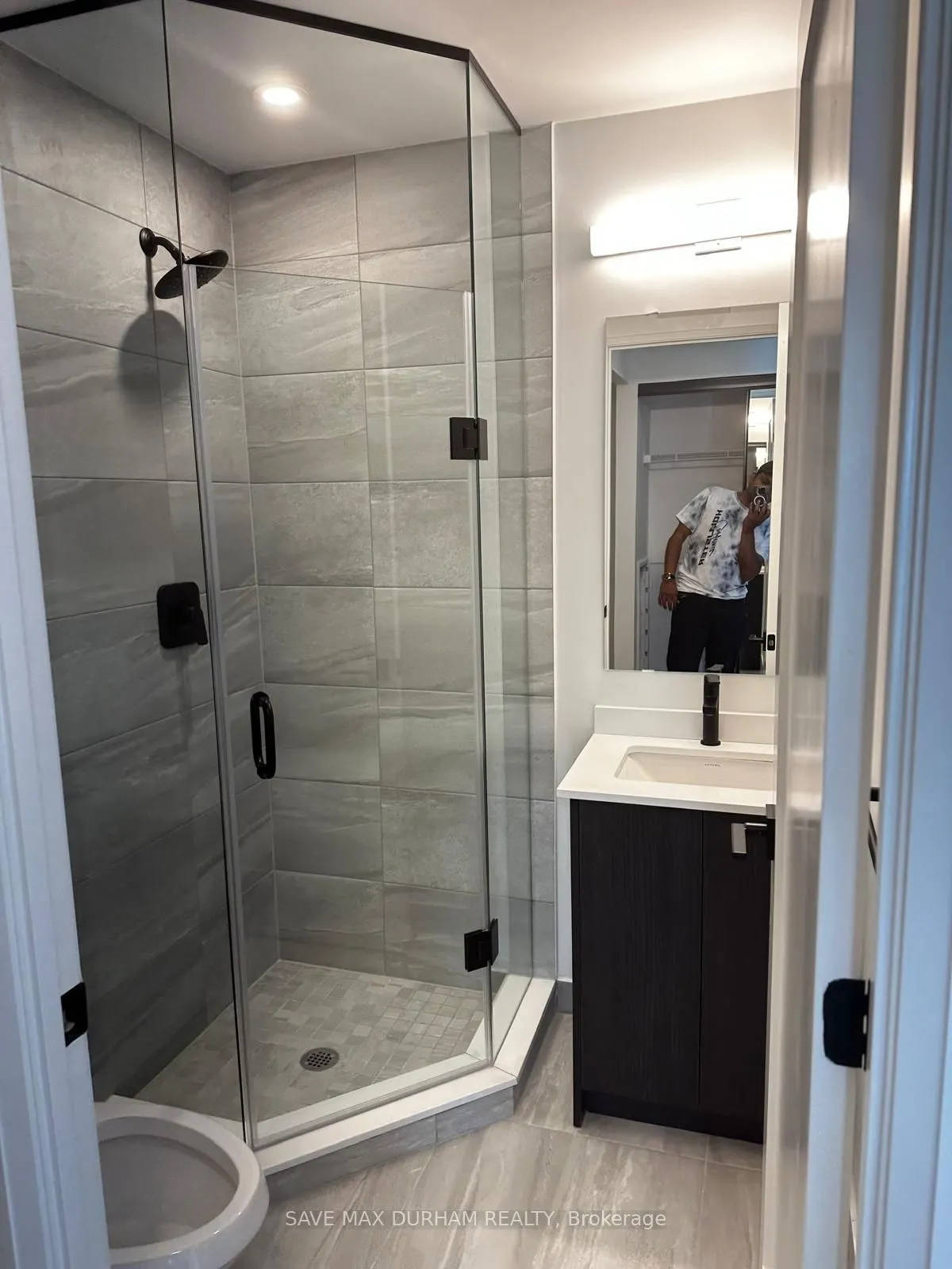 2369 Danforth Avenue, #616
