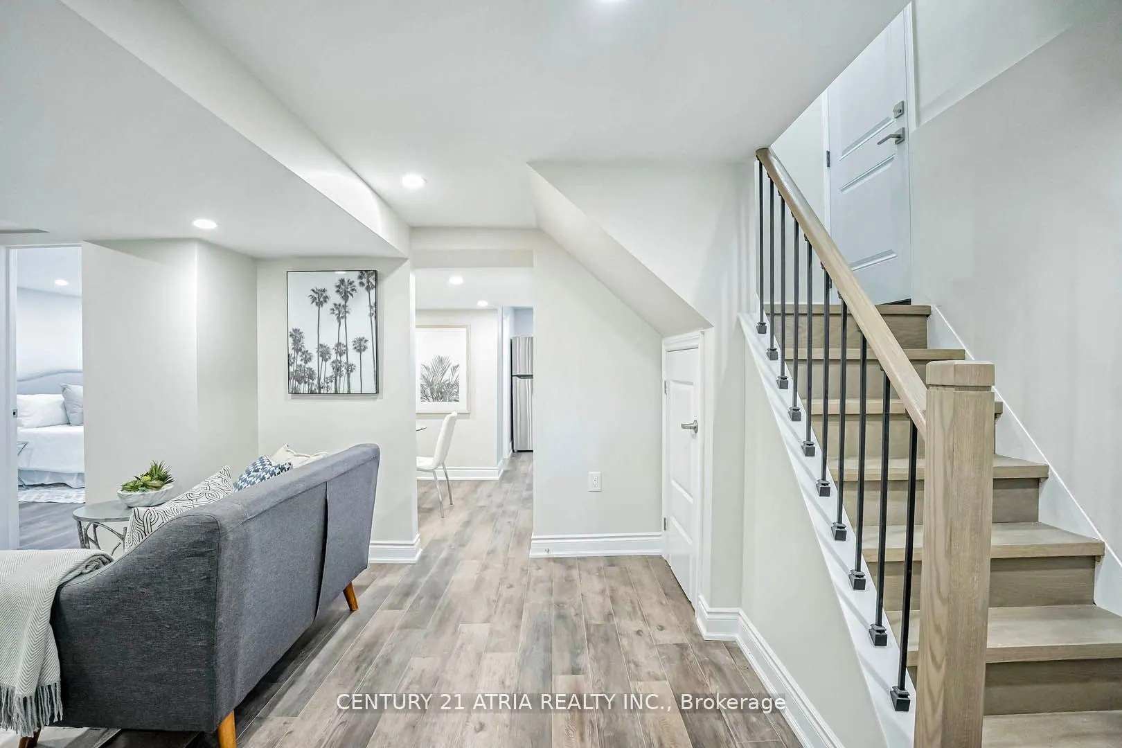 11 Valia Road