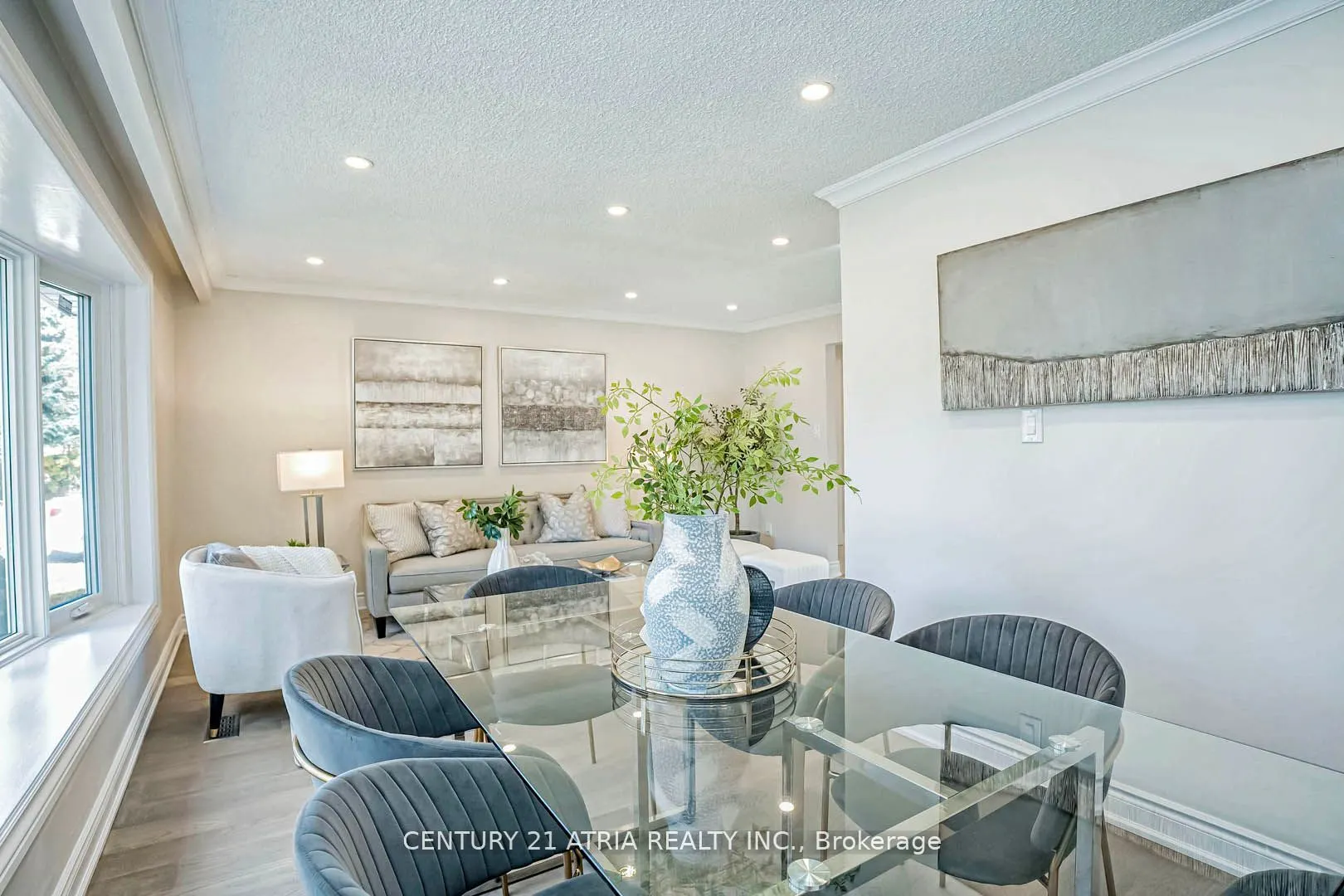11 Valia Road