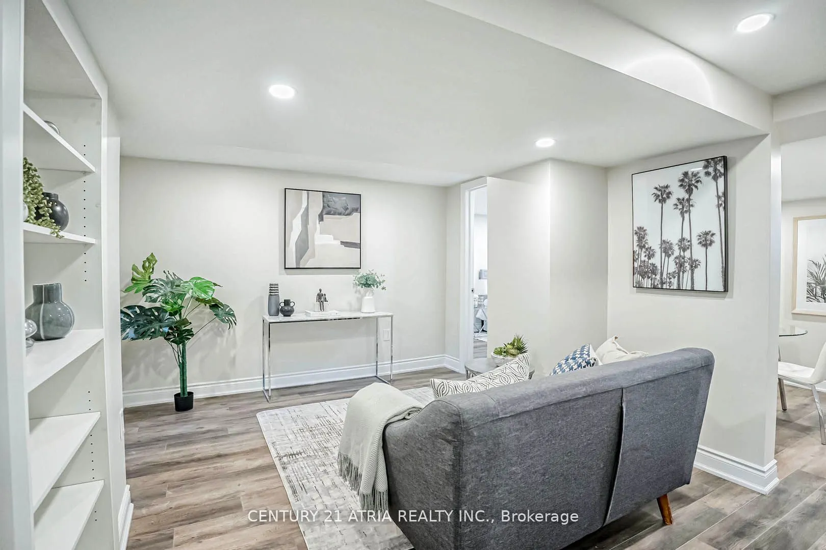 11 Valia Road