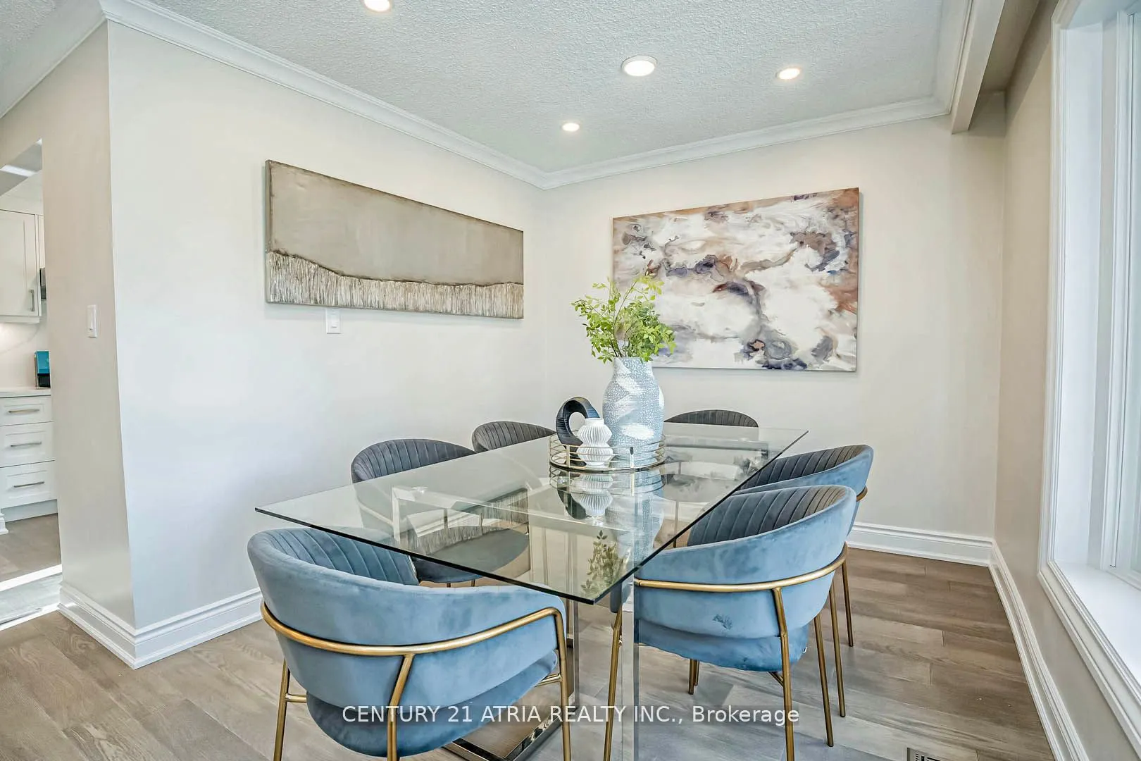 11 Valia Road