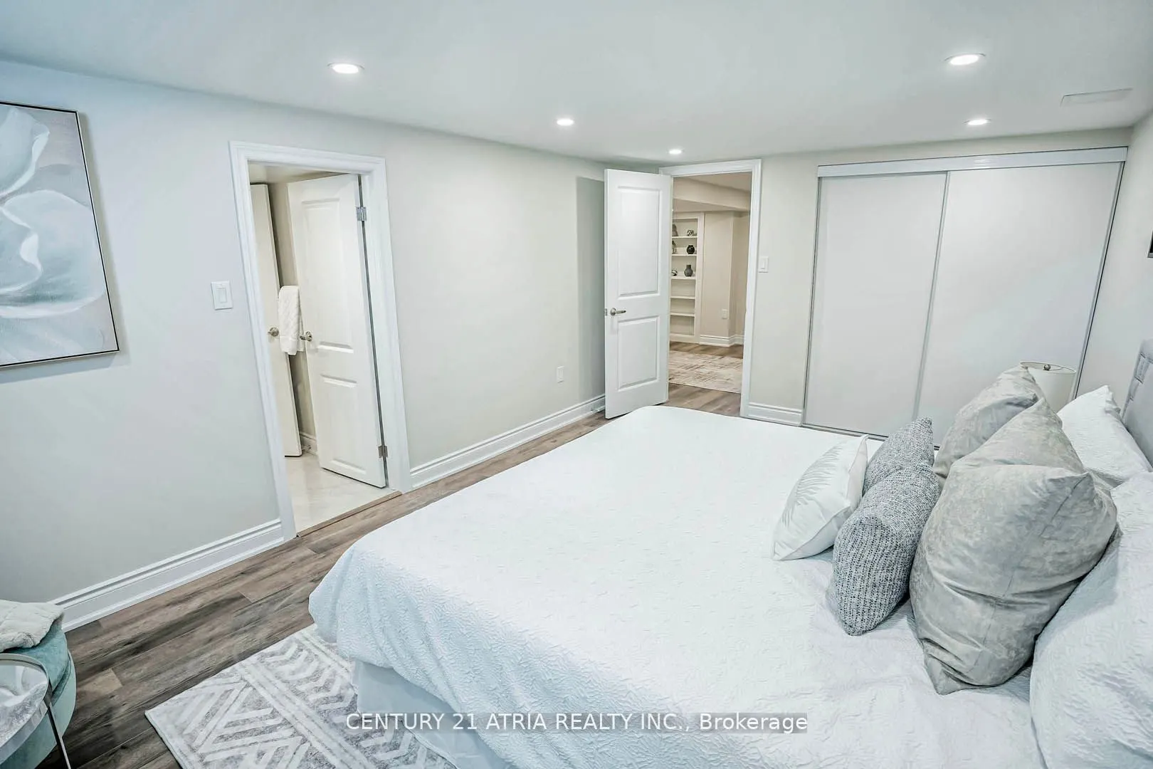 11 Valia Road