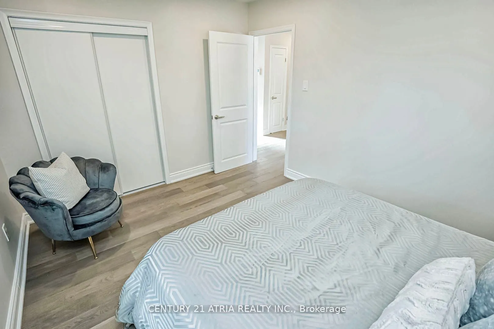 11 Valia Road