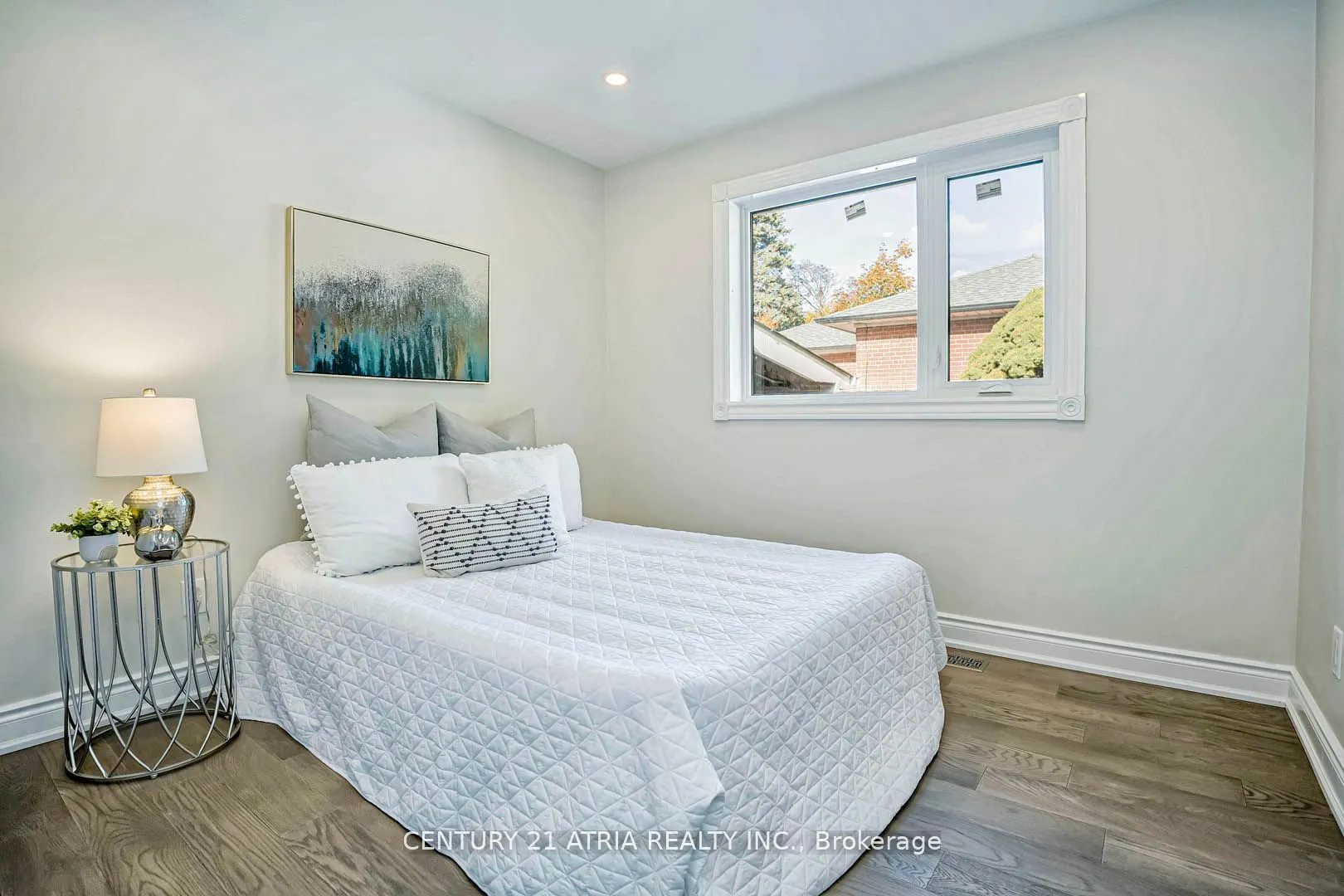 11 Valia Road