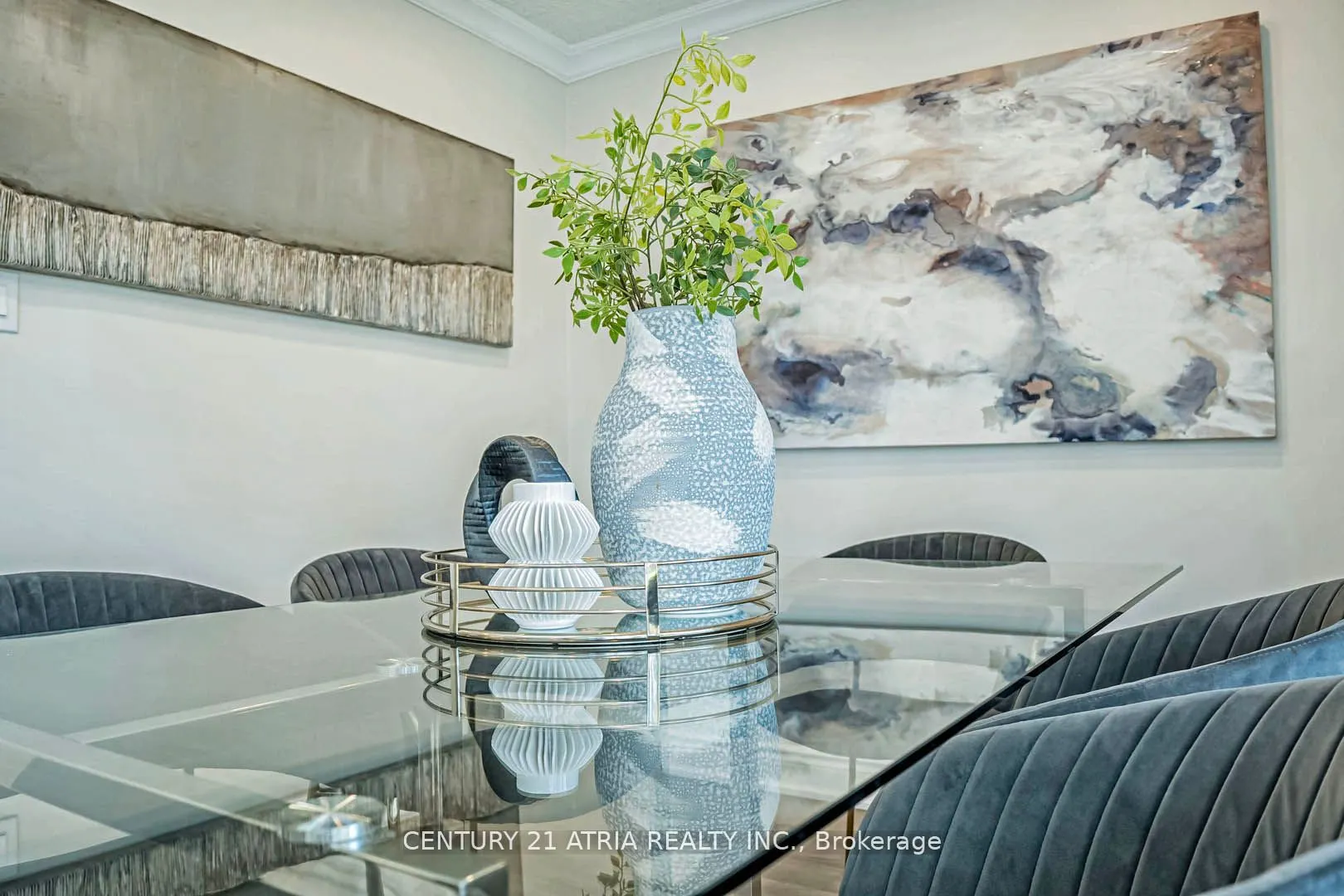 11 Valia Road