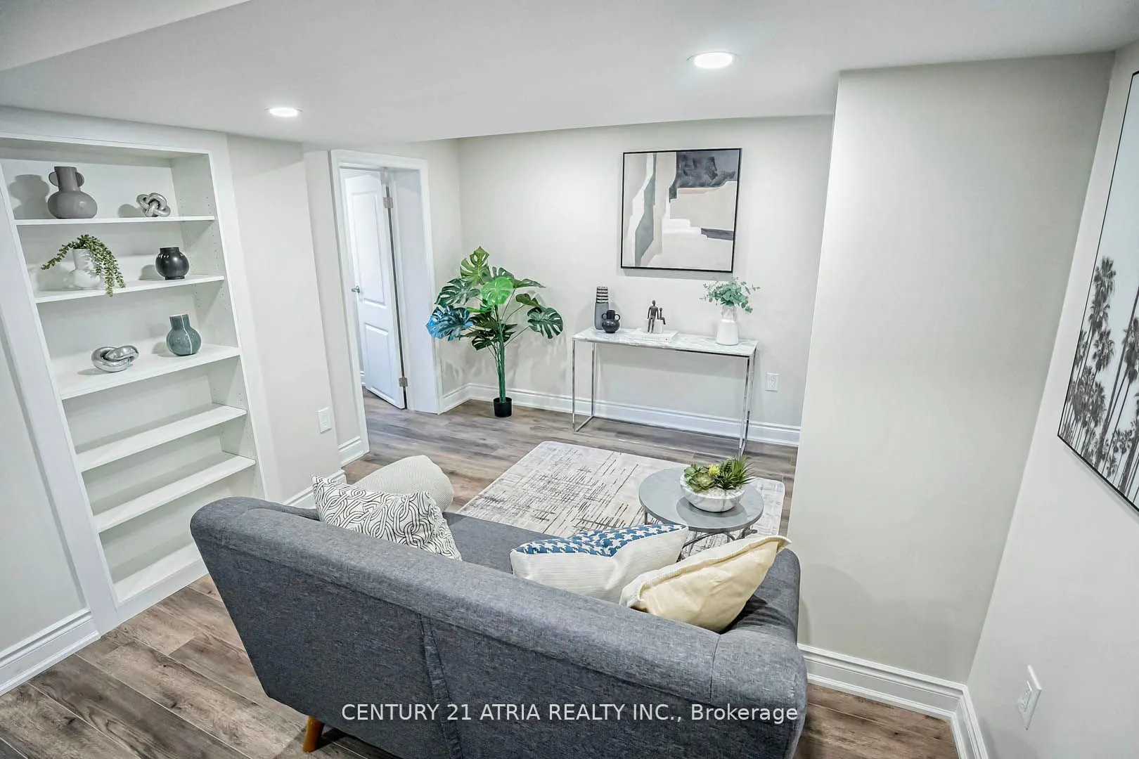 11 Valia Road