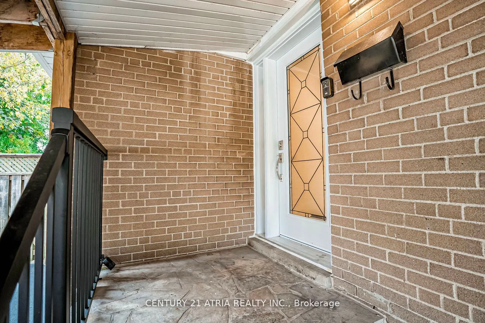 11 Valia Road