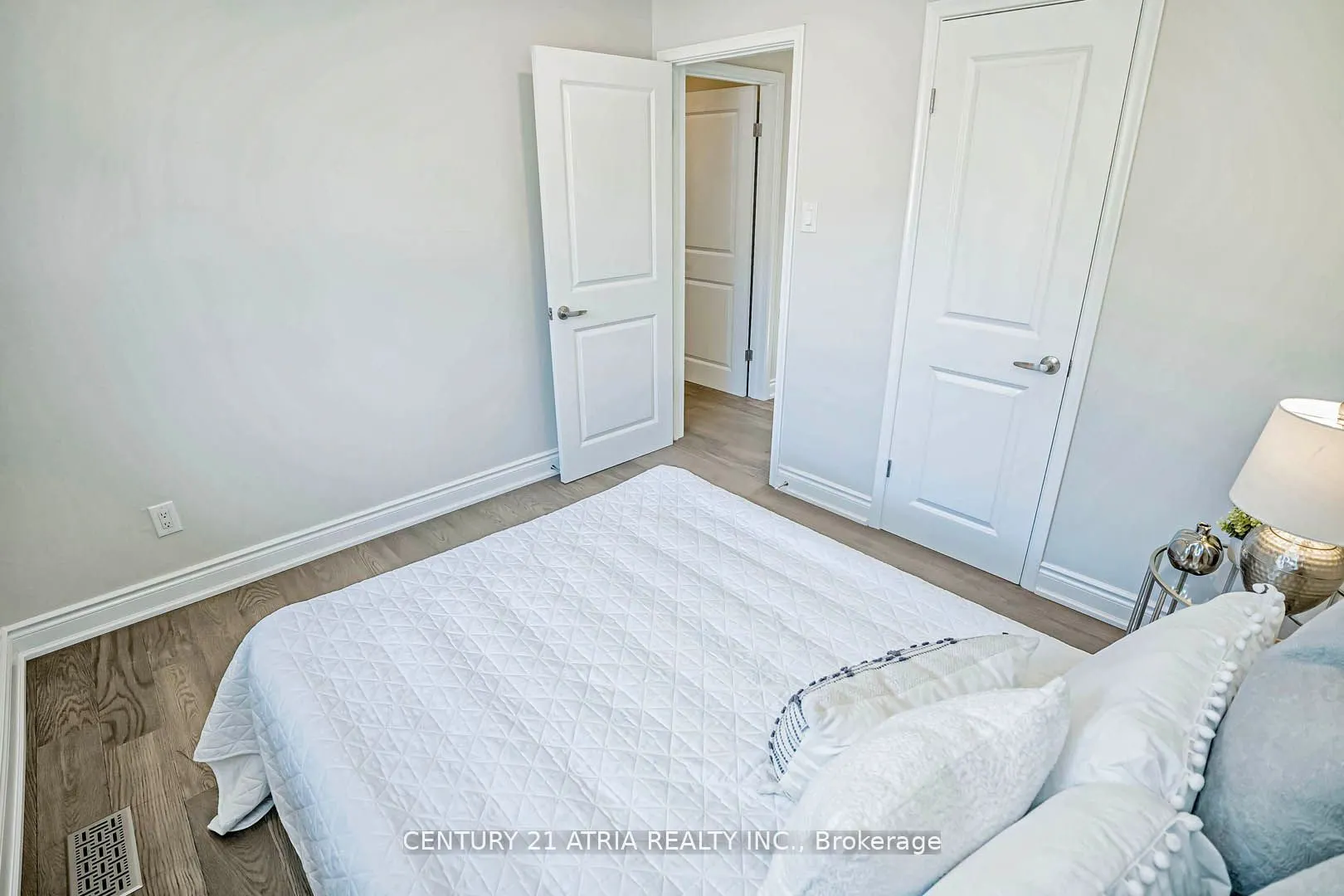 11 Valia Road