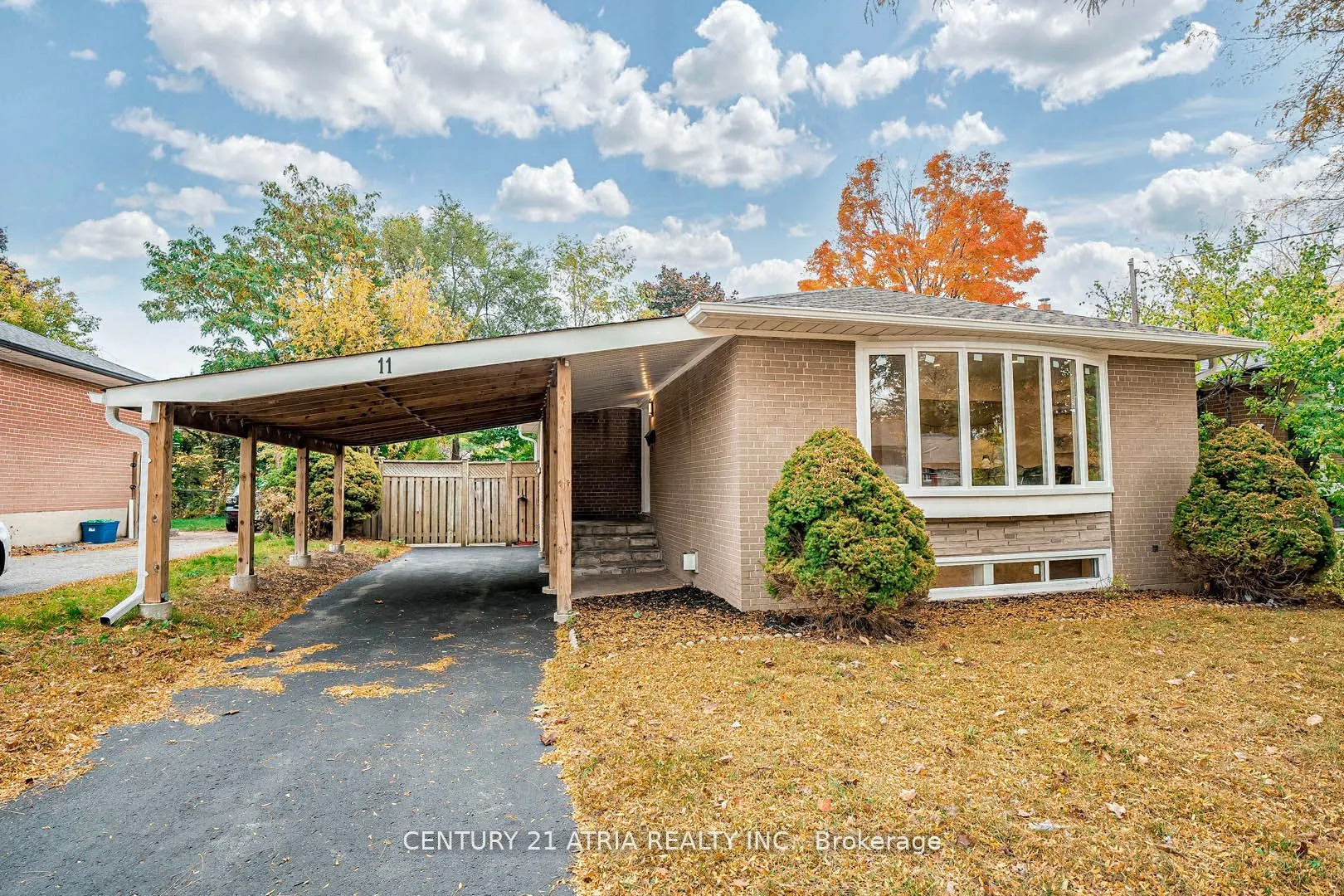 11 Valia Road