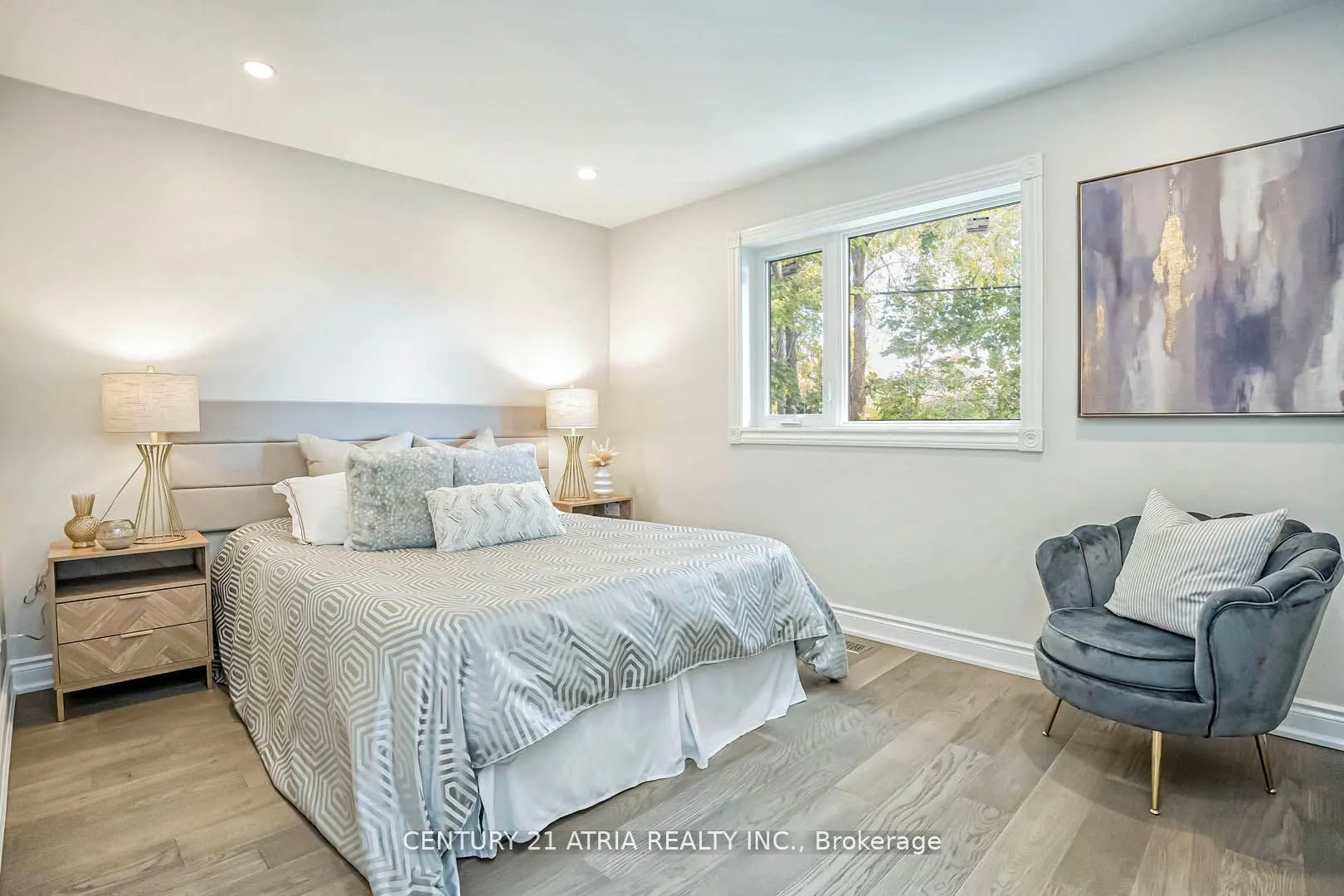 11 Valia Road