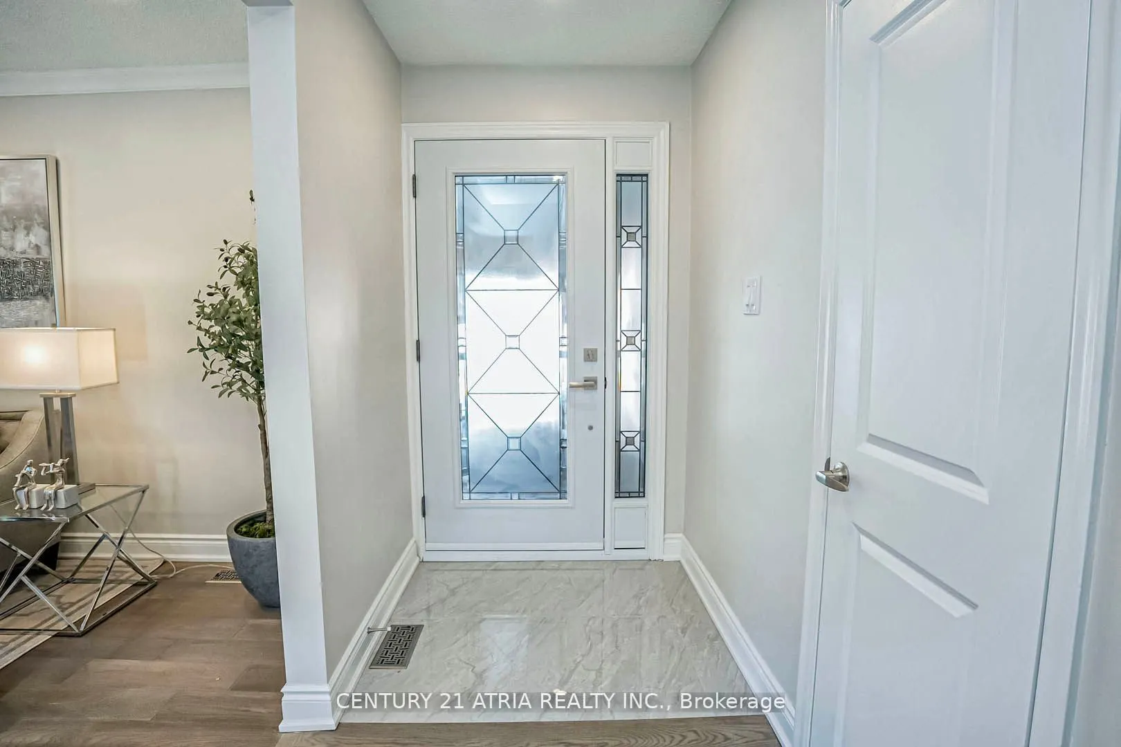 11 Valia Road