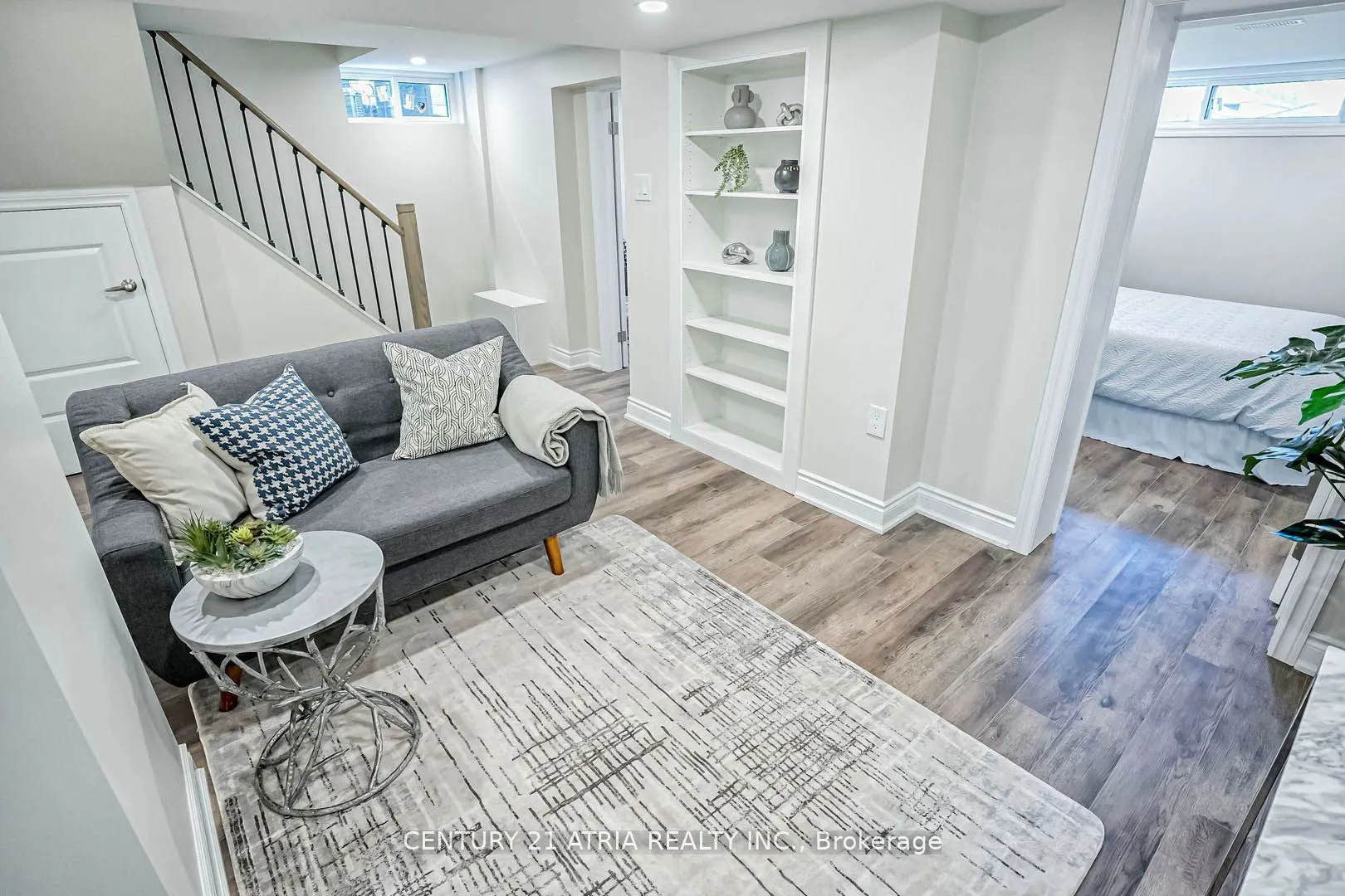 11 Valia Road