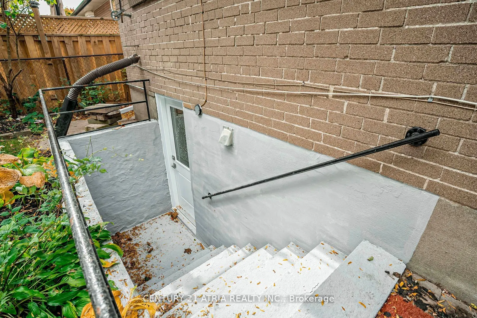 11 Valia Road