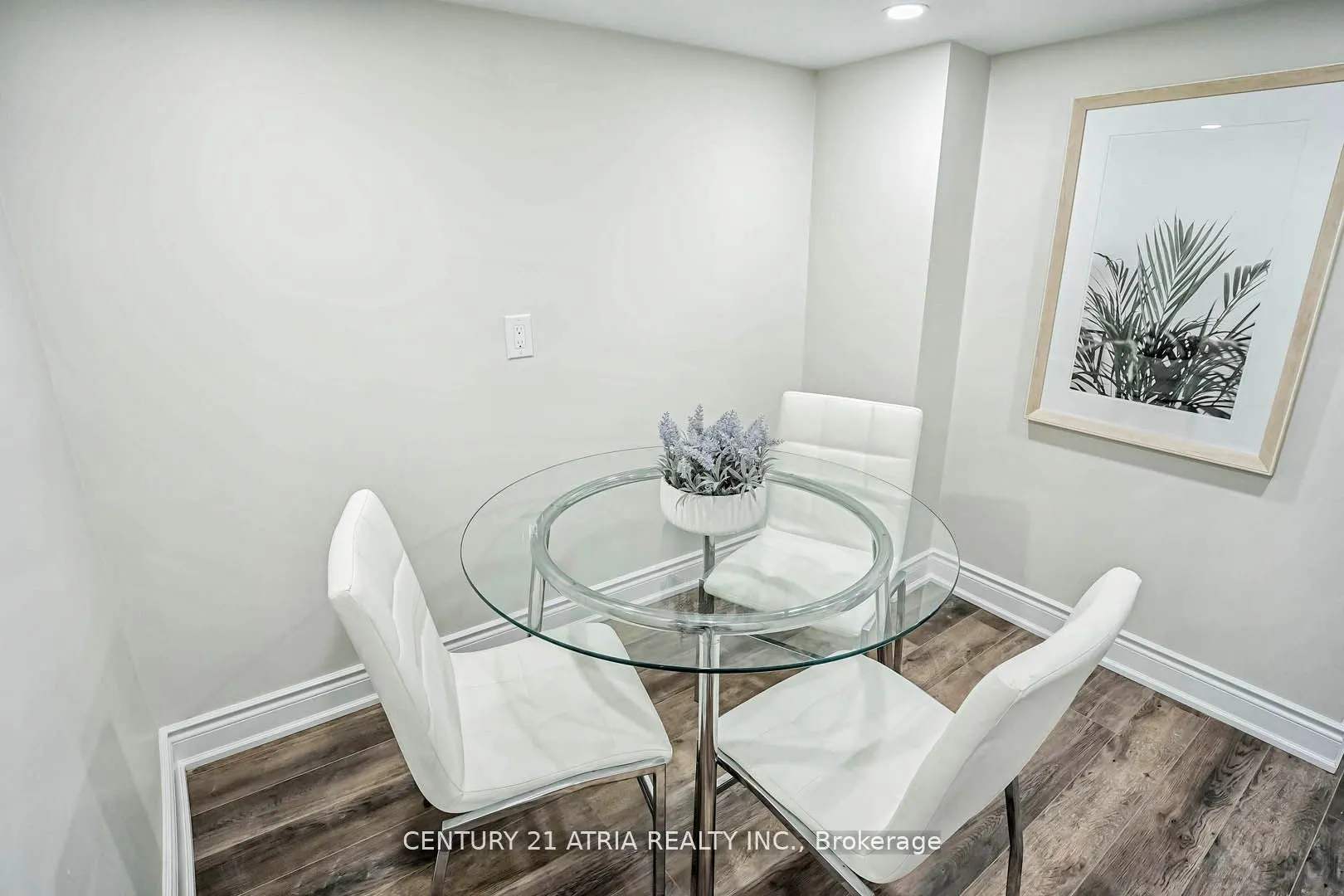 11 Valia Road
