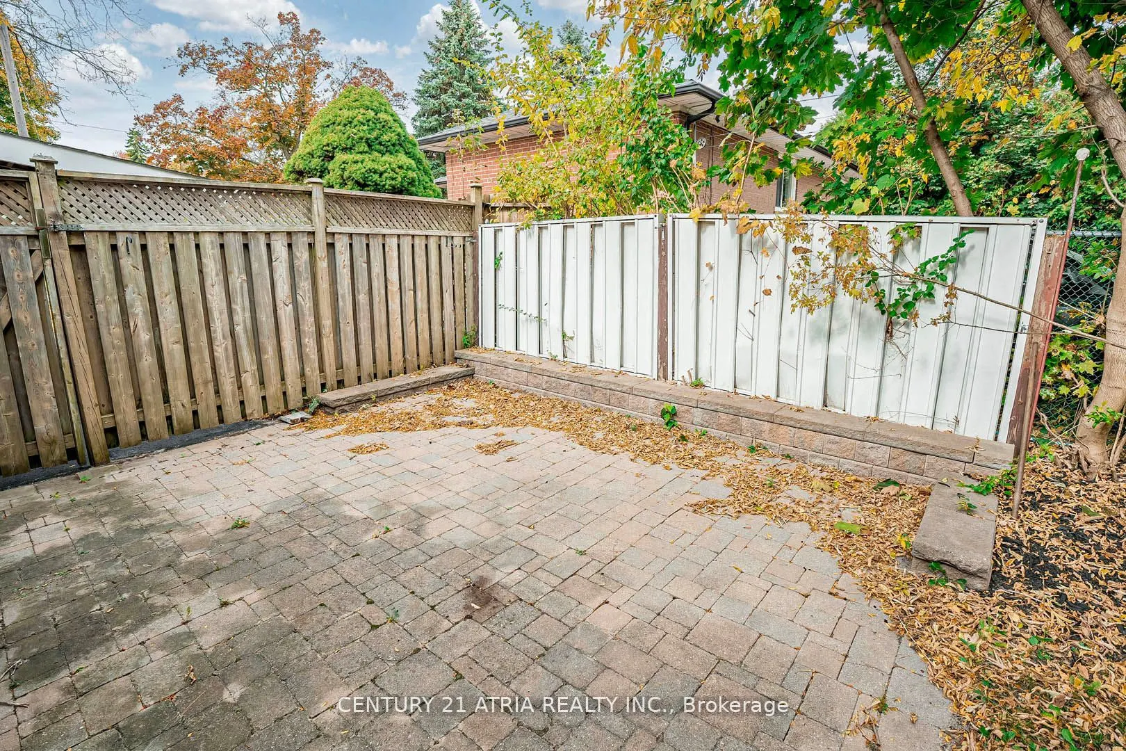 11 Valia Road
