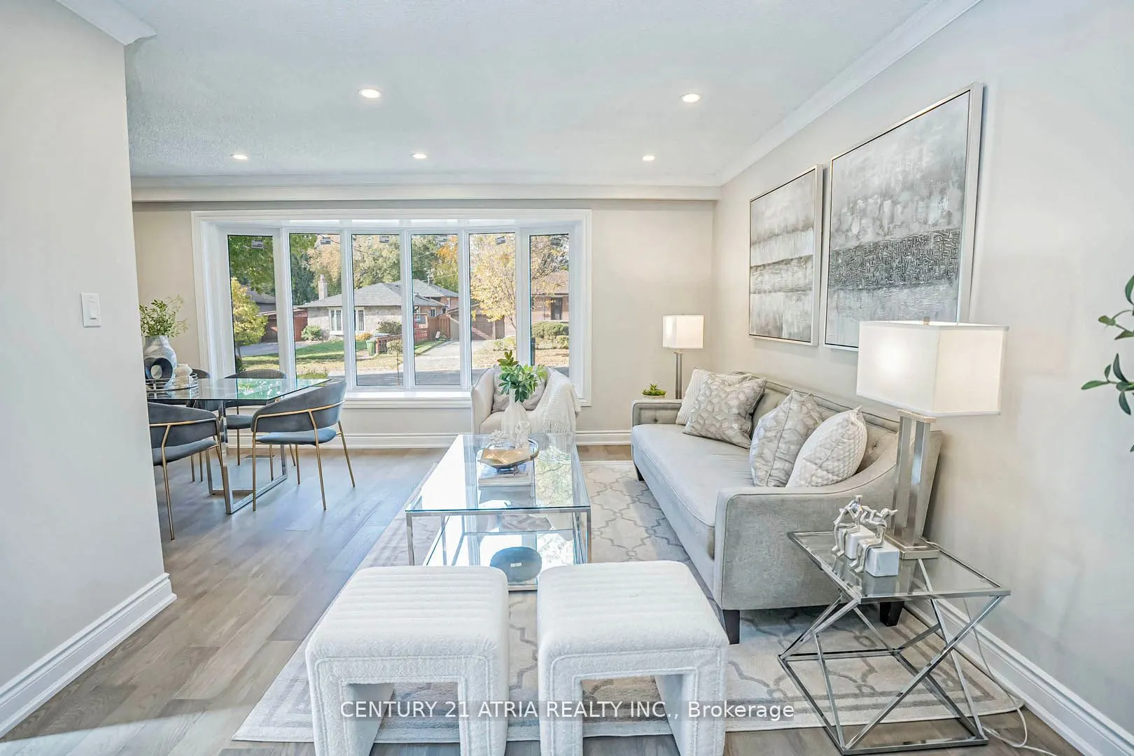 11 Valia Road