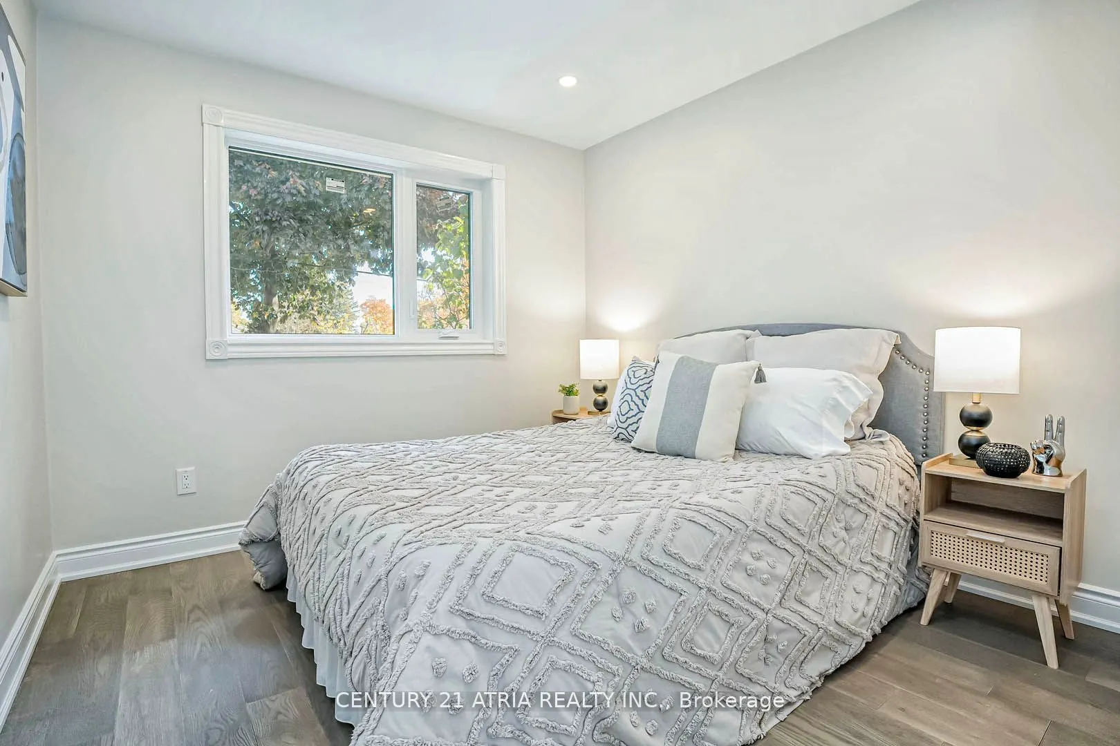 11 Valia Road
