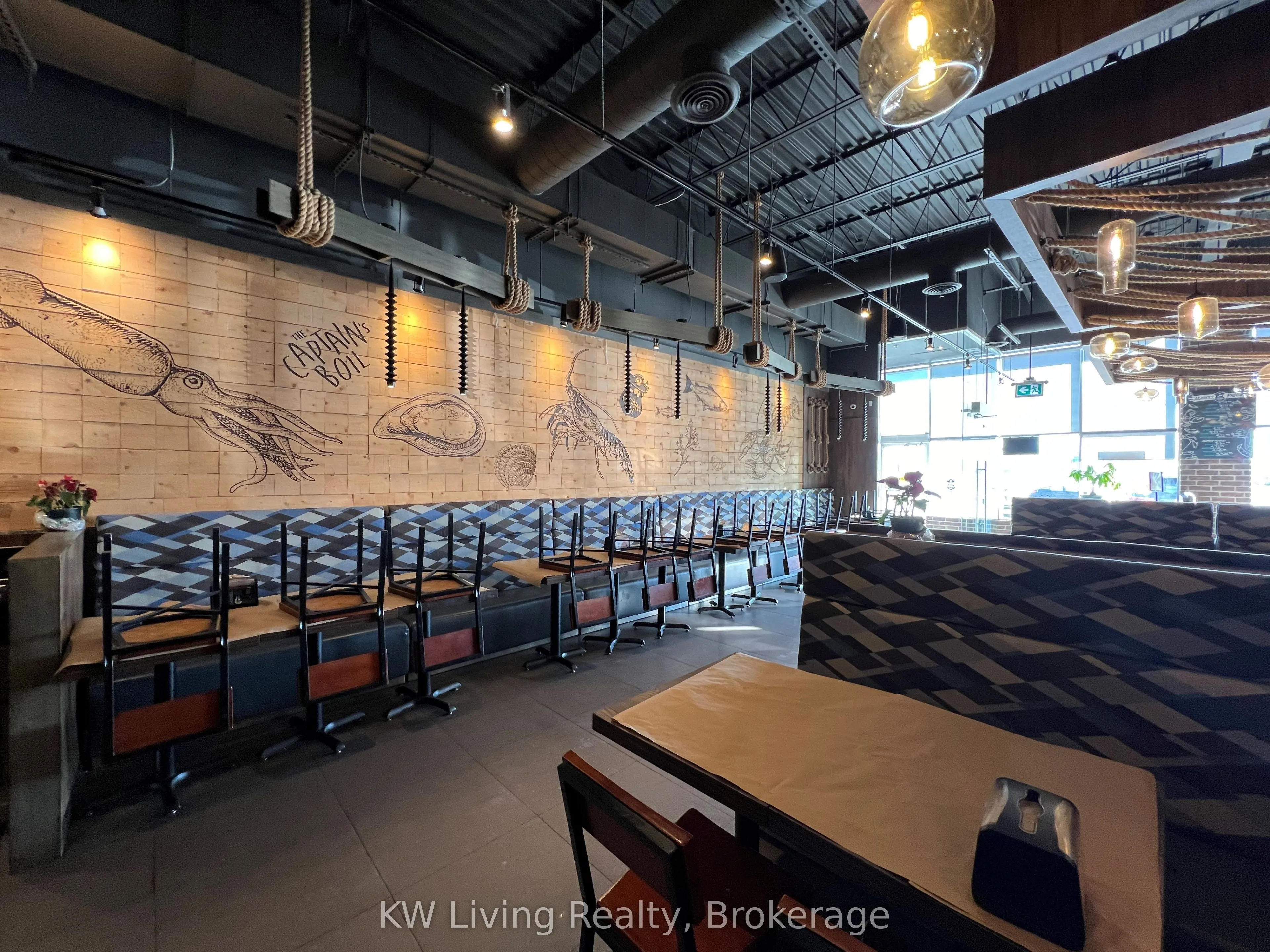 338 Rossland Road E, #2&3