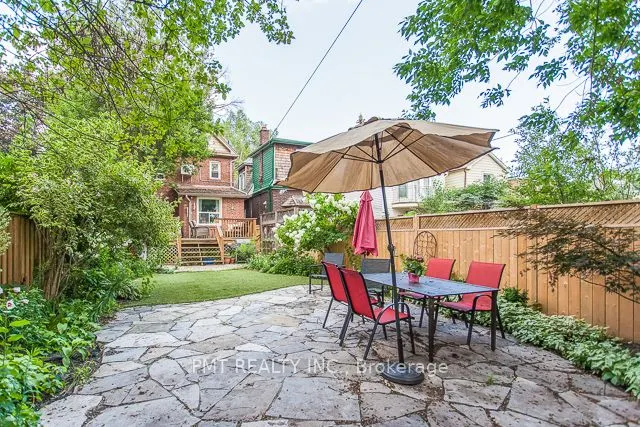 238 Woodfield Road