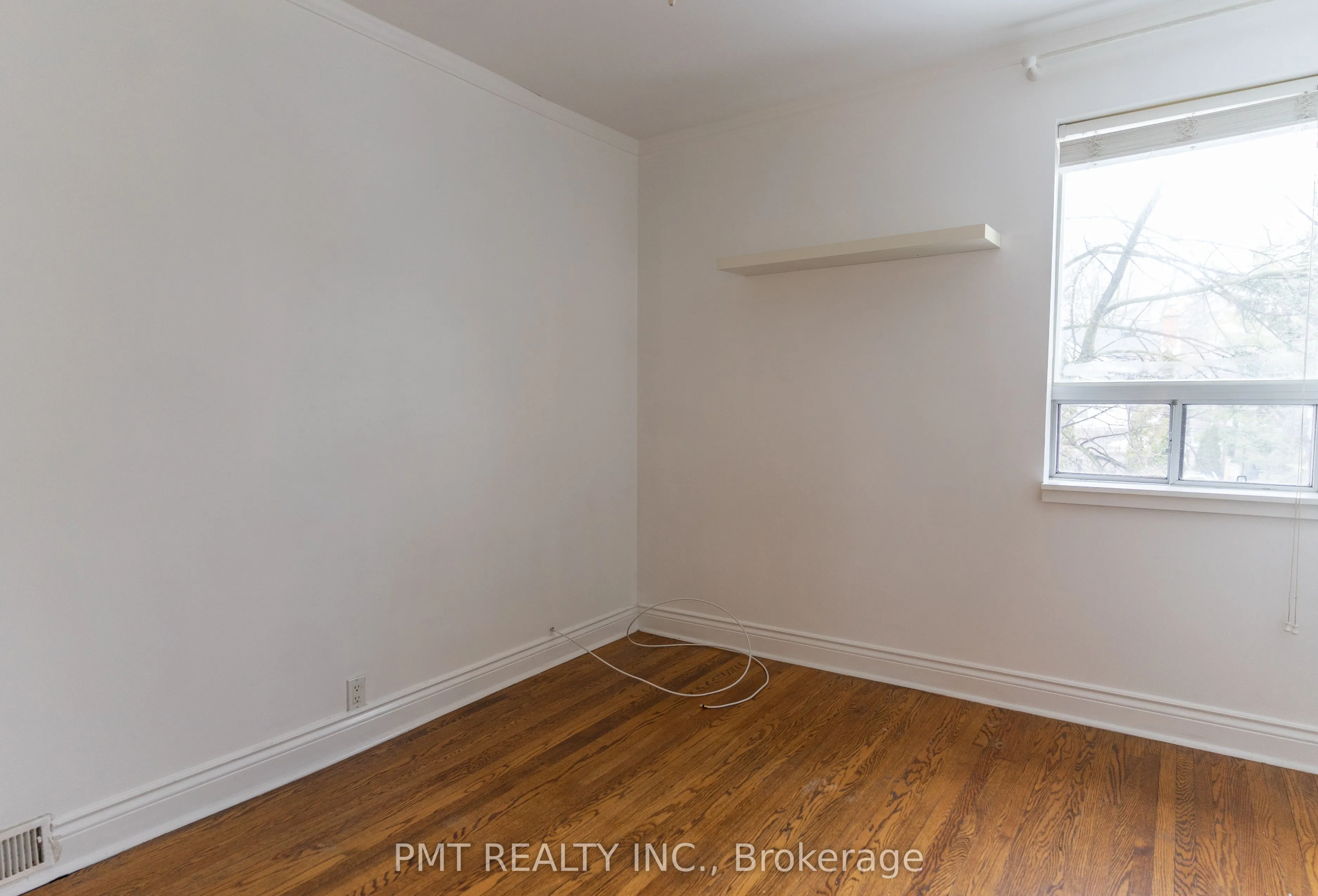 238 Woodfield Road