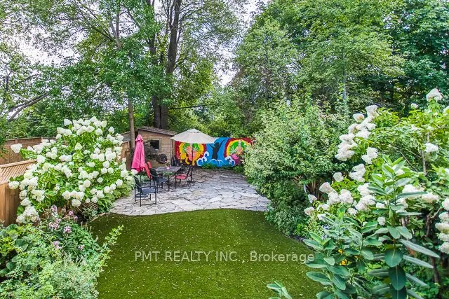 238 Woodfield Road