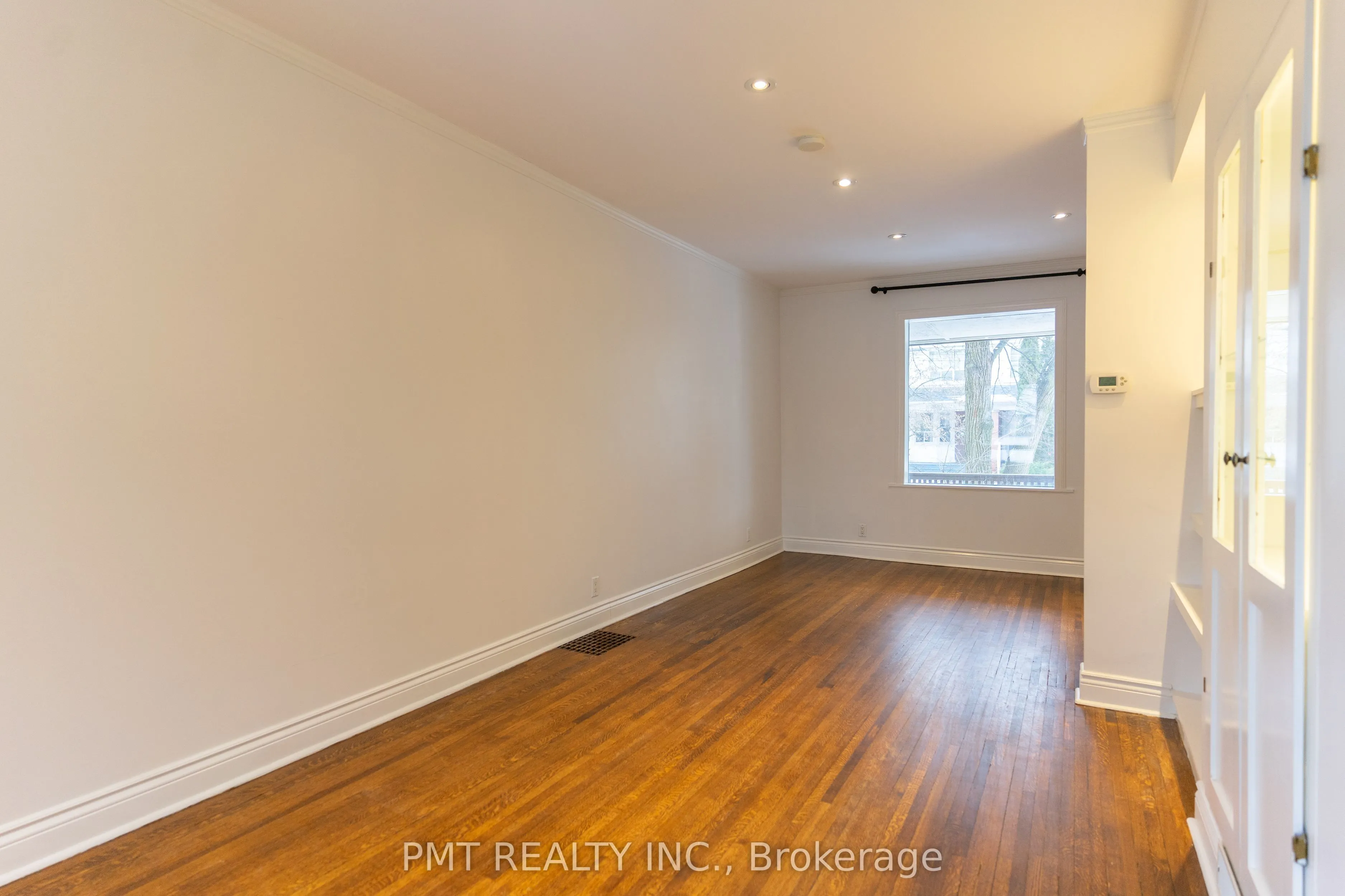 238 Woodfield Road