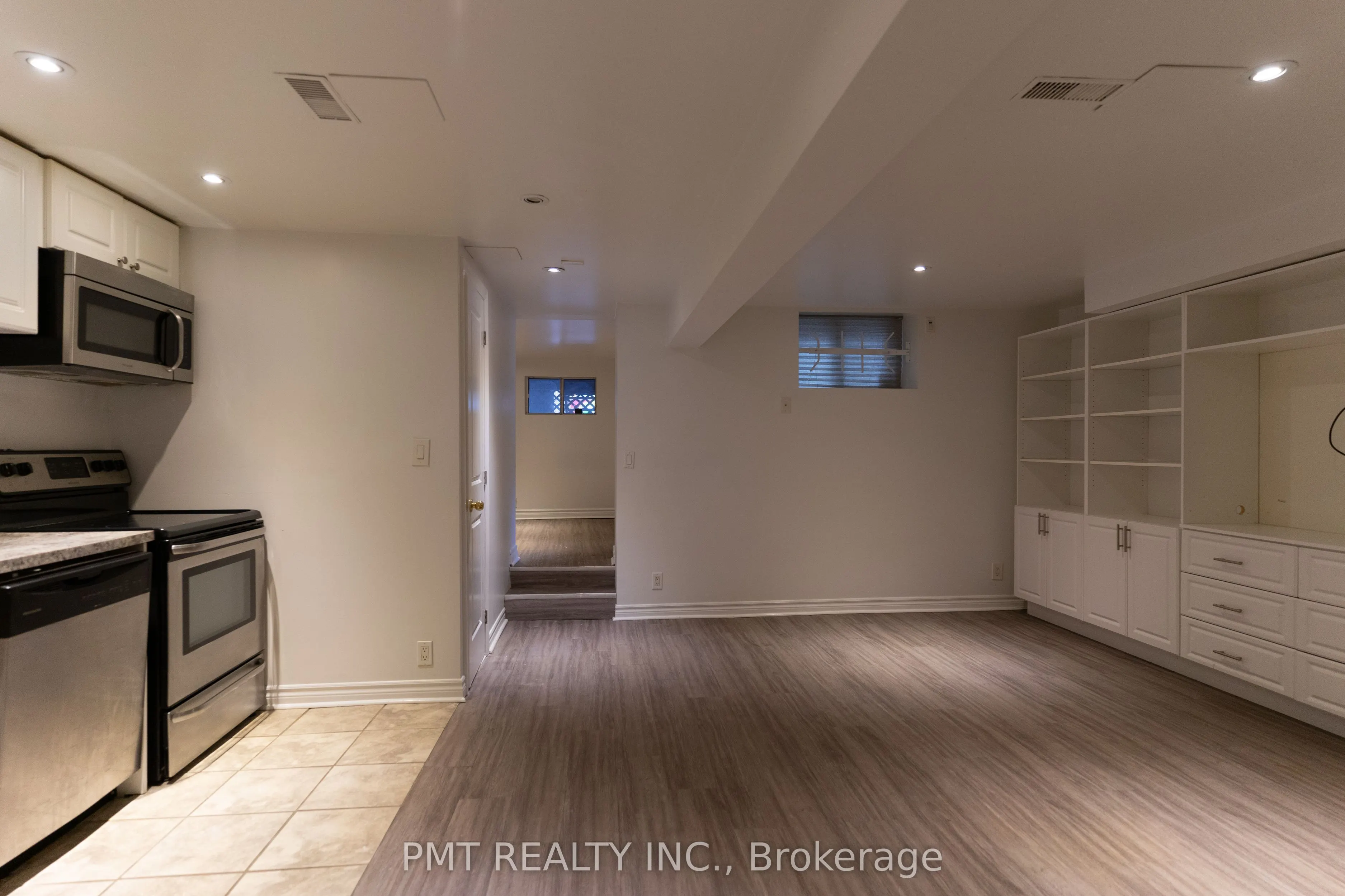 238 Woodfield Road