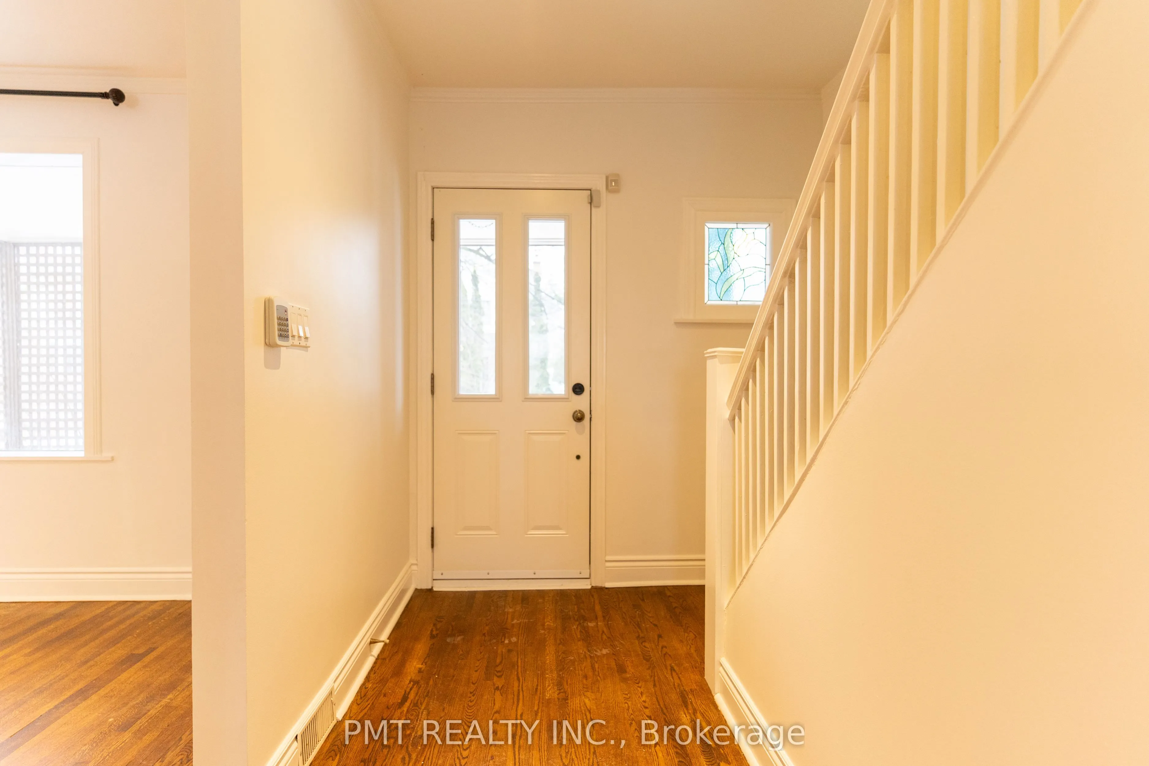 238 Woodfield Road