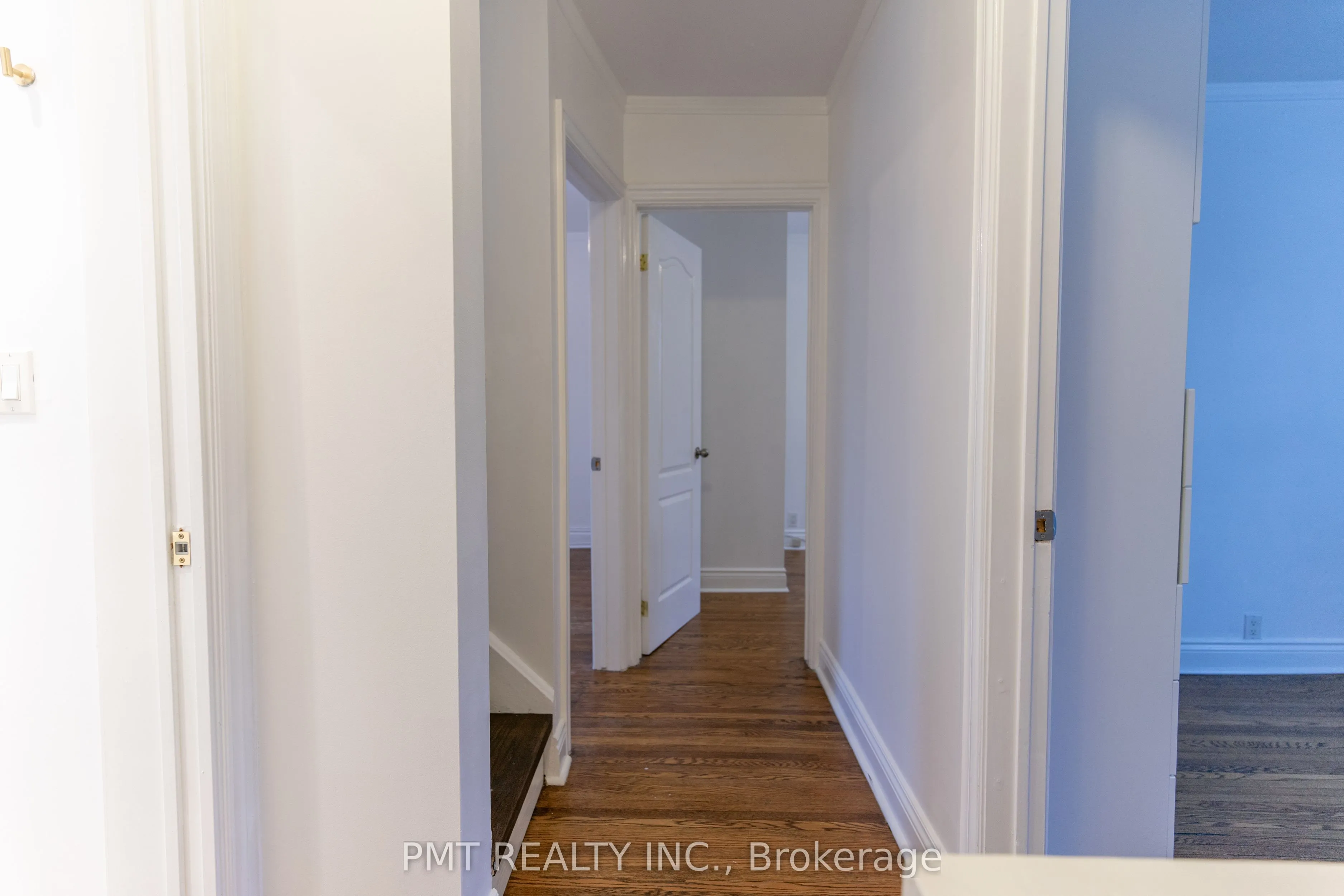 238 Woodfield Road