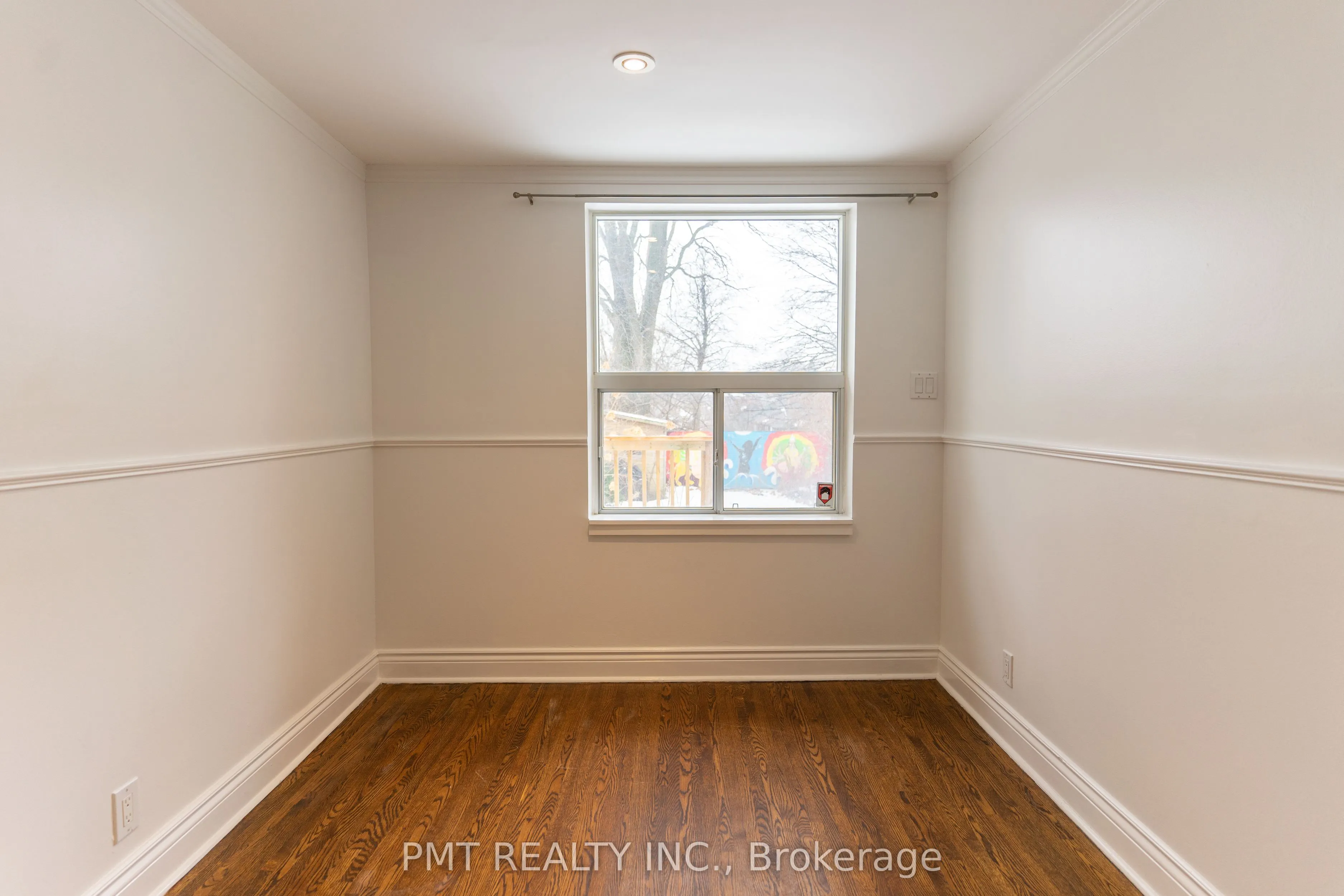 238 Woodfield Road