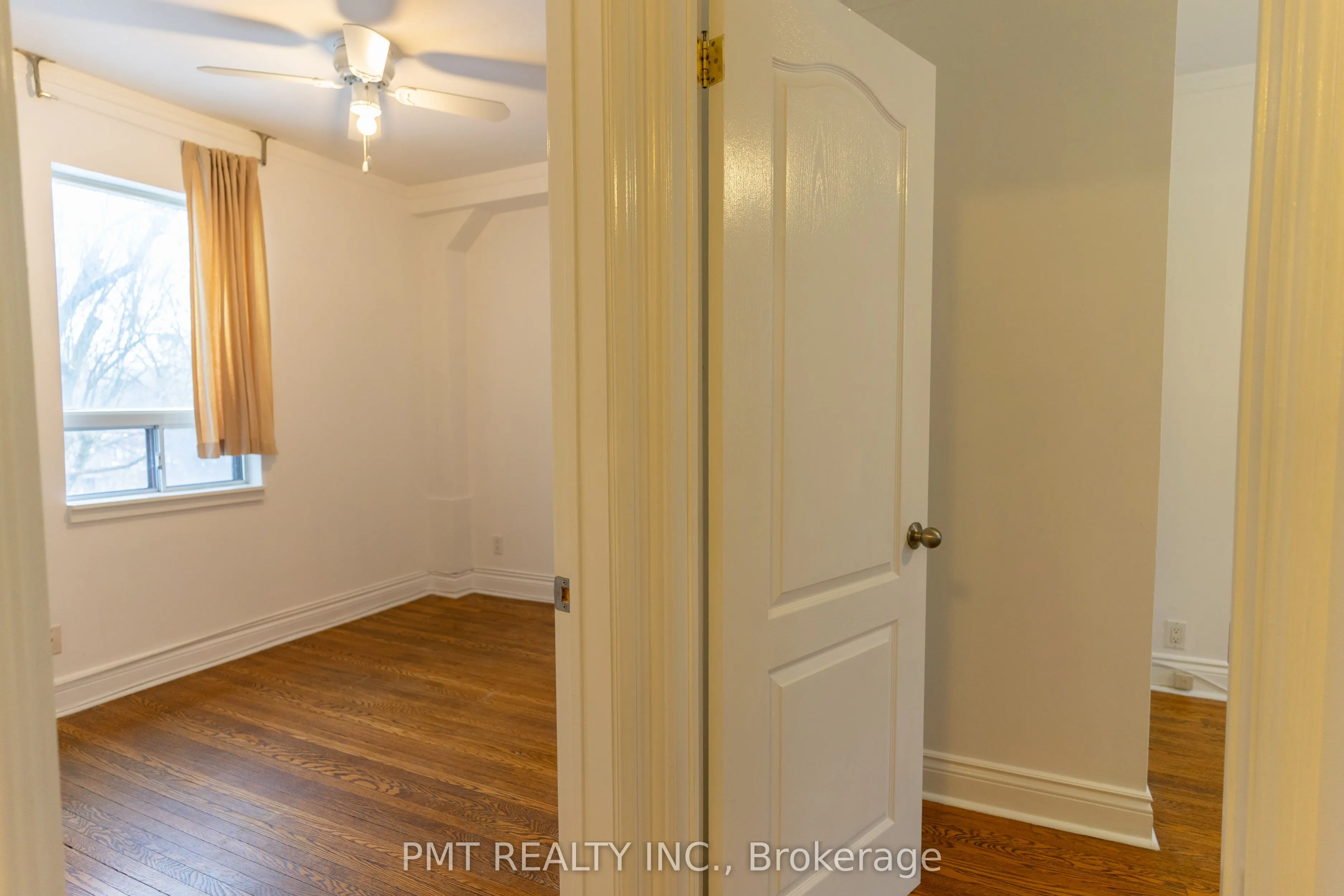 238 Woodfield Road