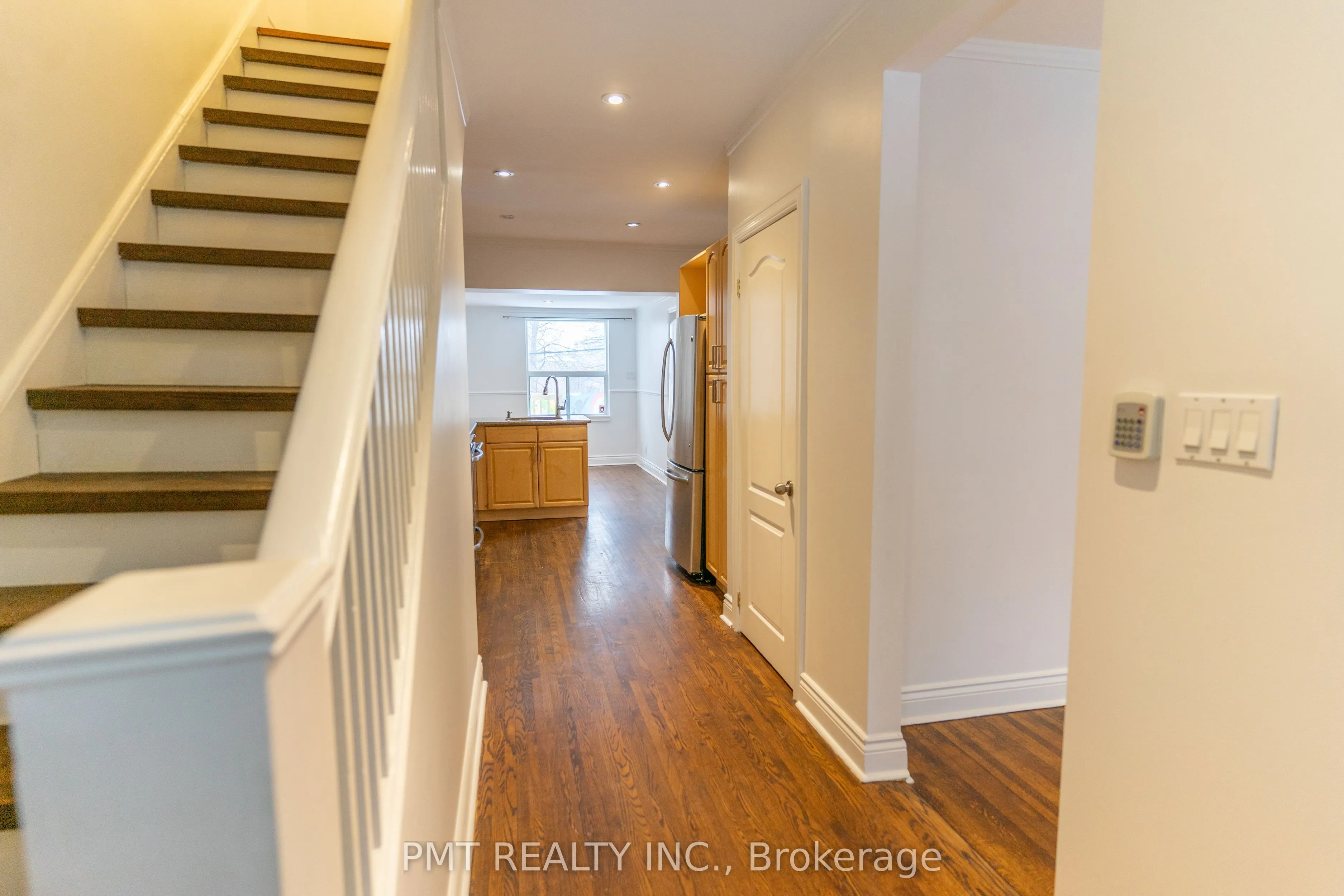 238 Woodfield Road
