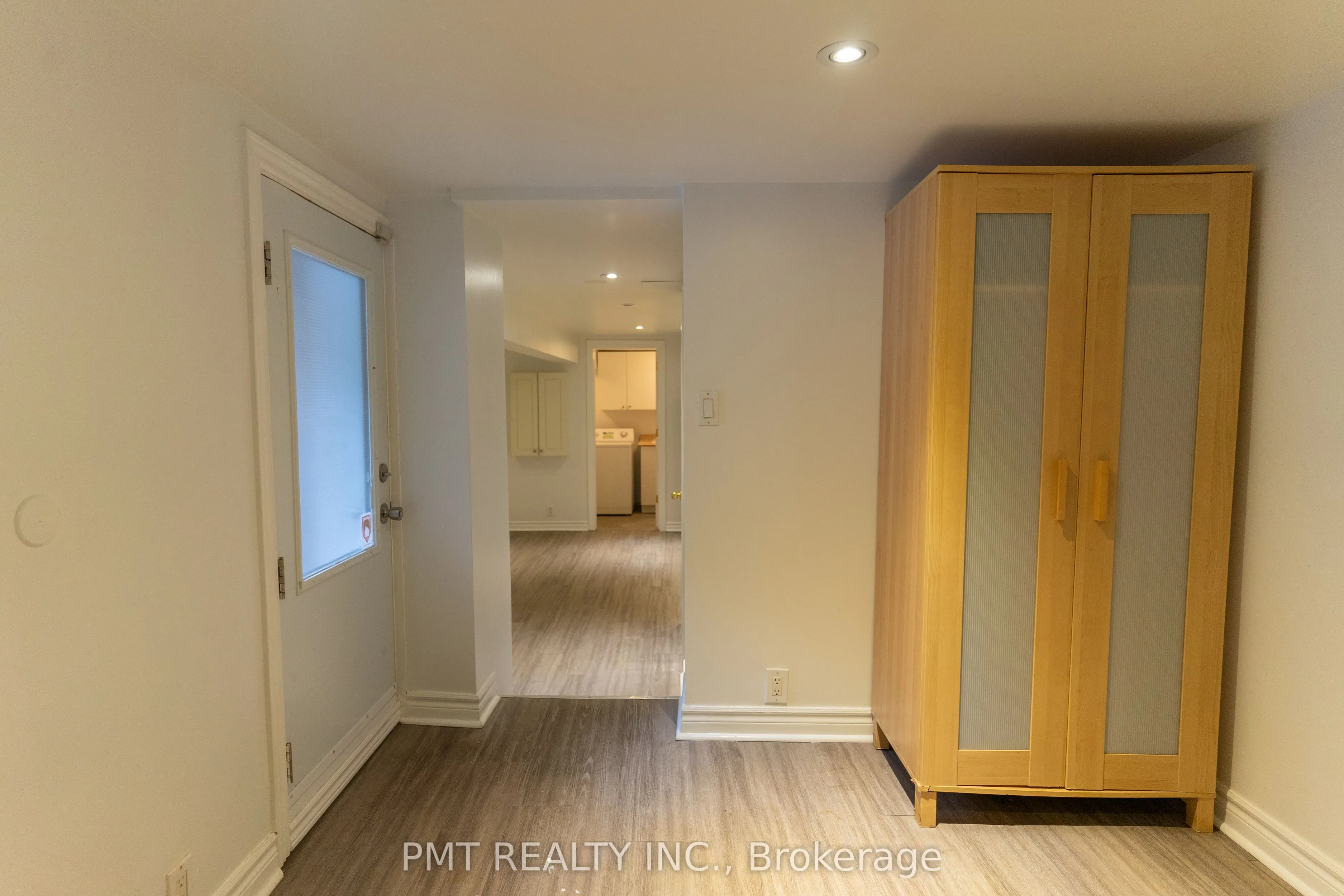 238 Woodfield Road