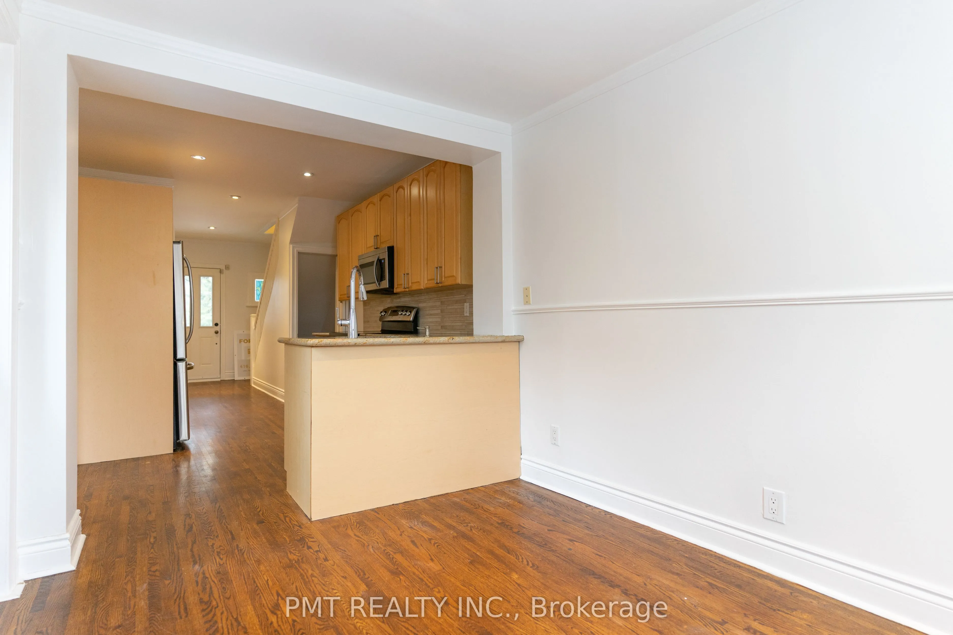 238 Woodfield Road