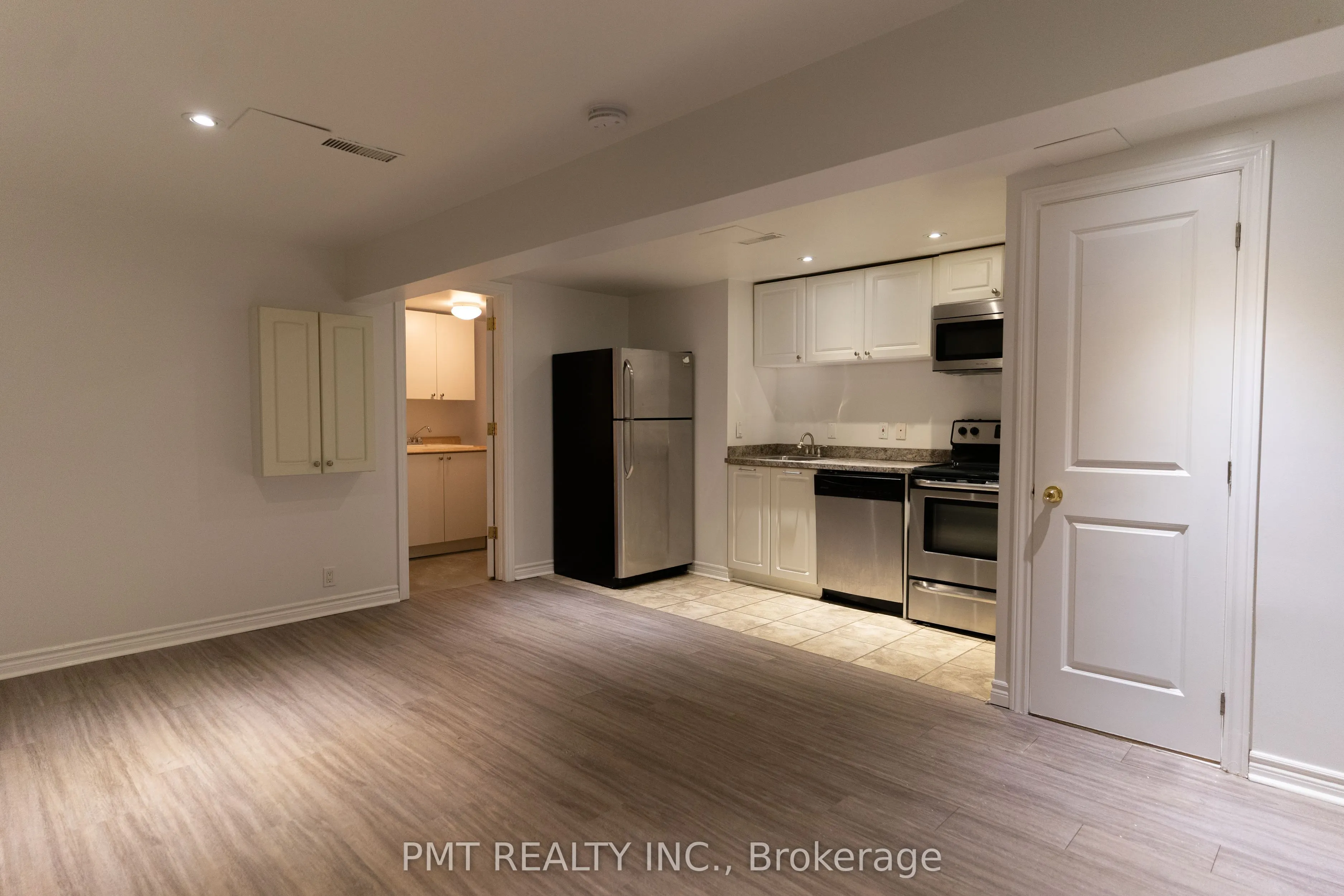 238 Woodfield Road