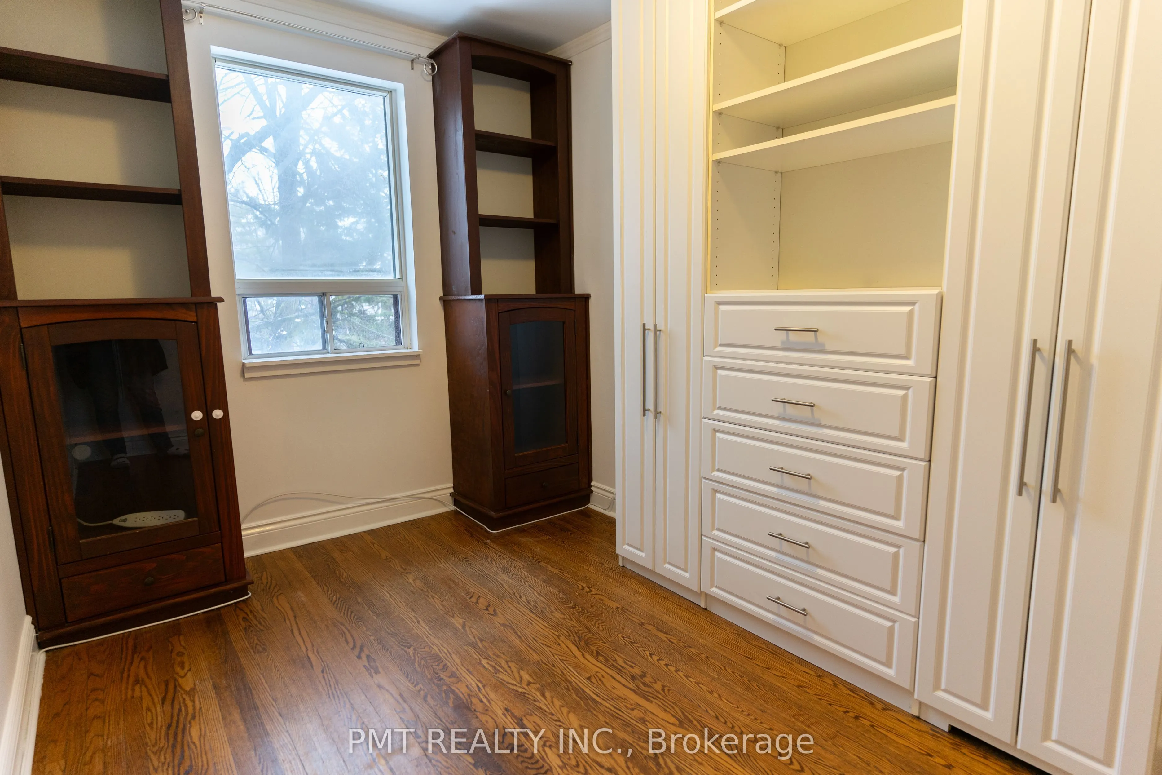 238 Woodfield Road