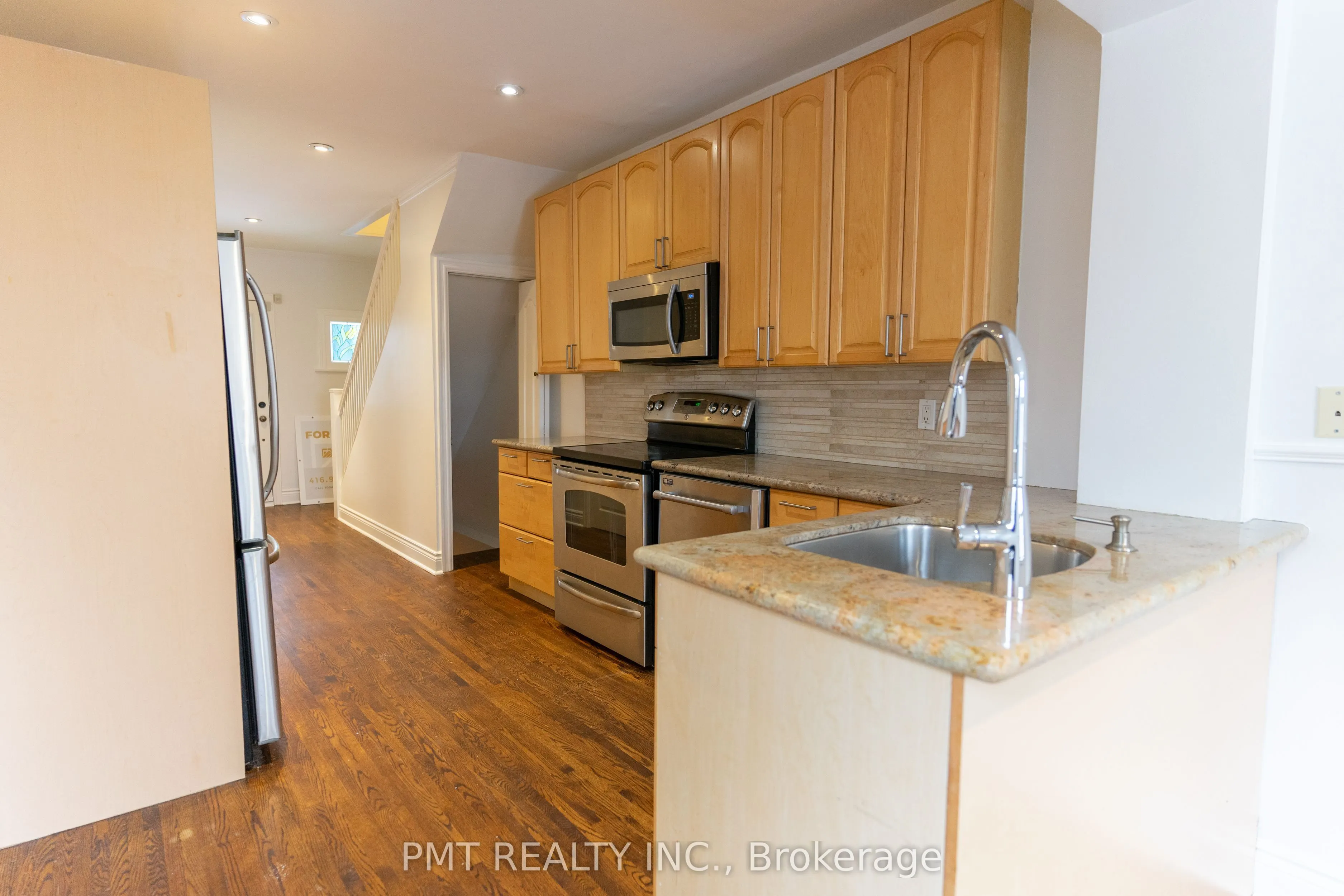 238 Woodfield Road