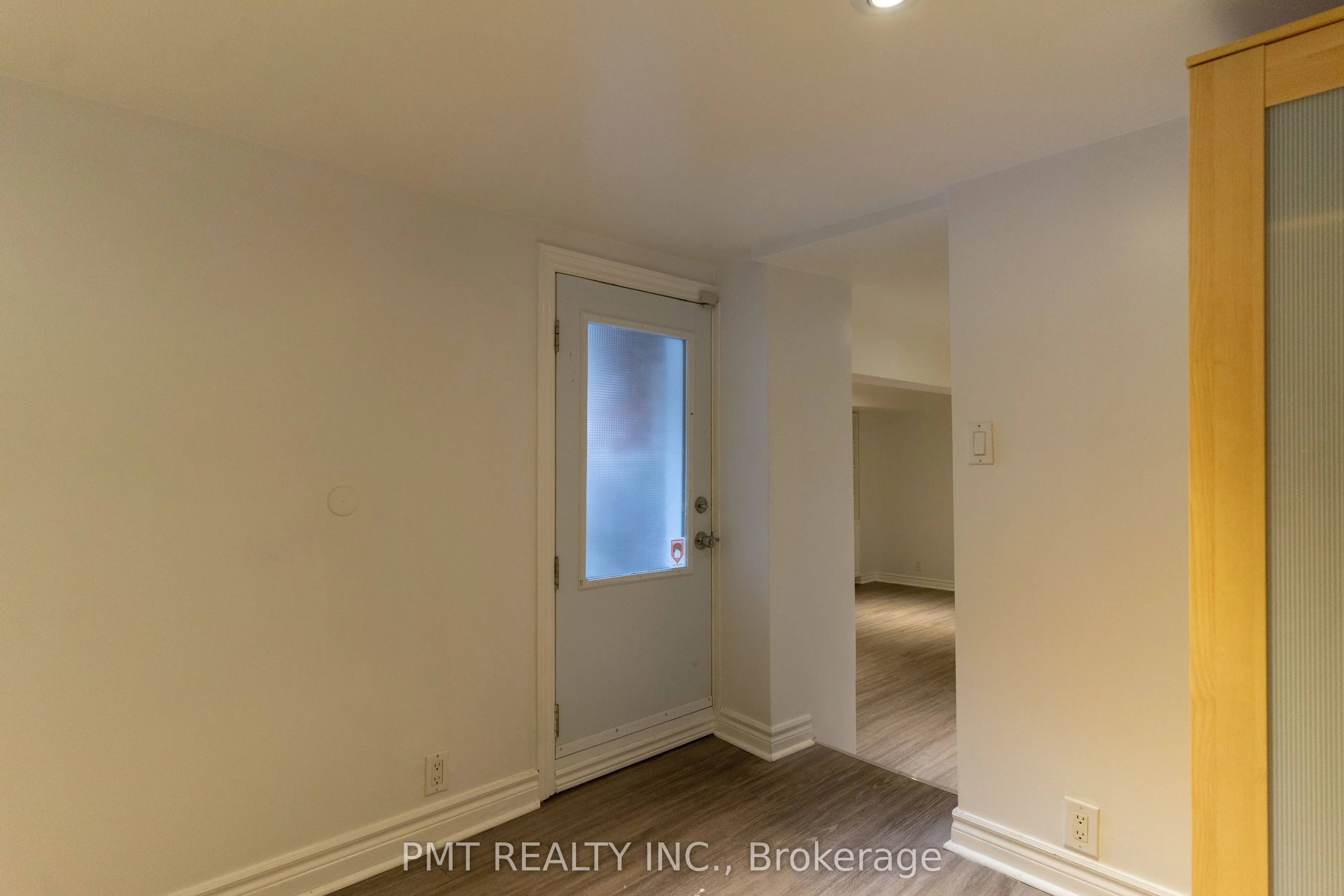 238 Woodfield Road