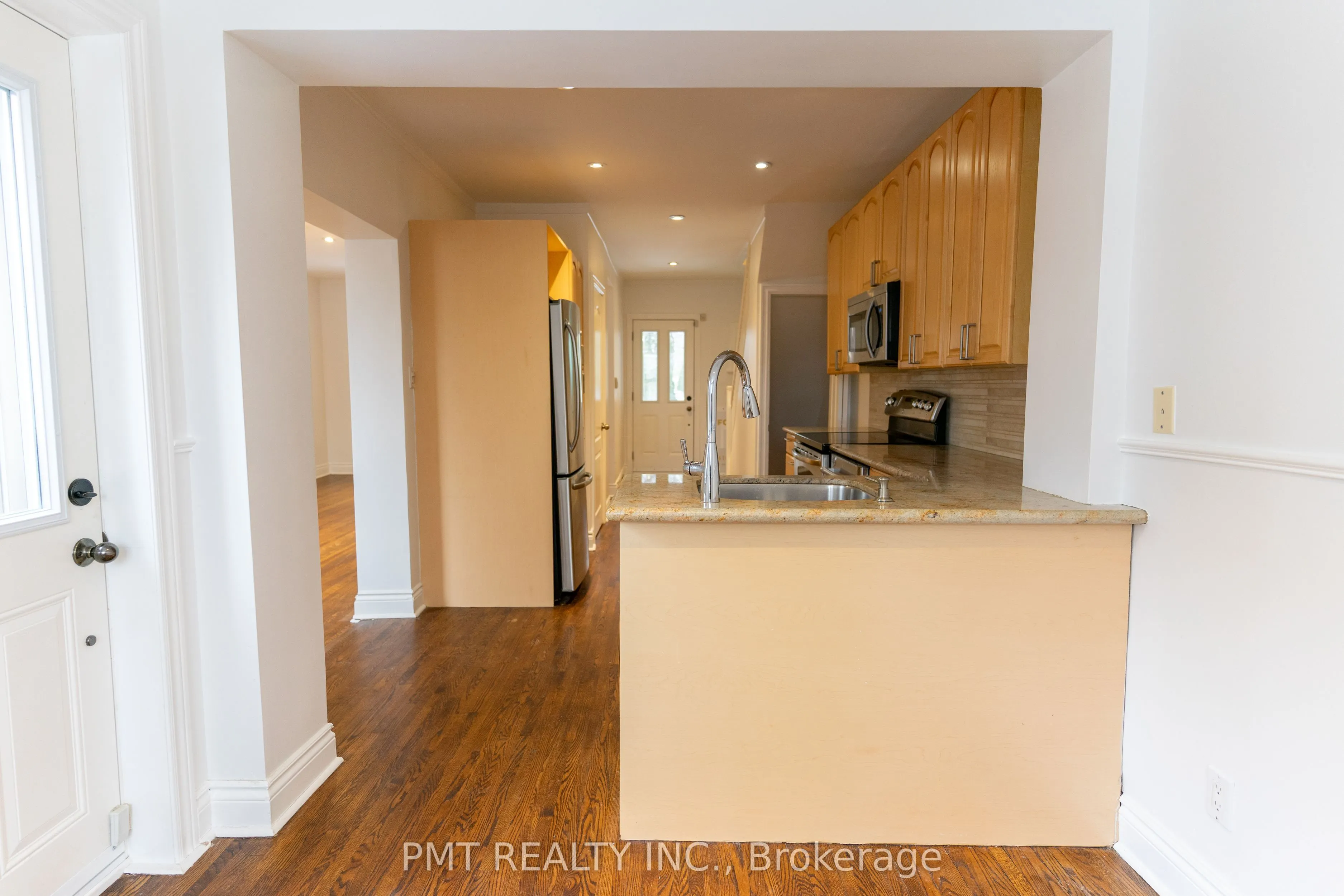 238 Woodfield Road