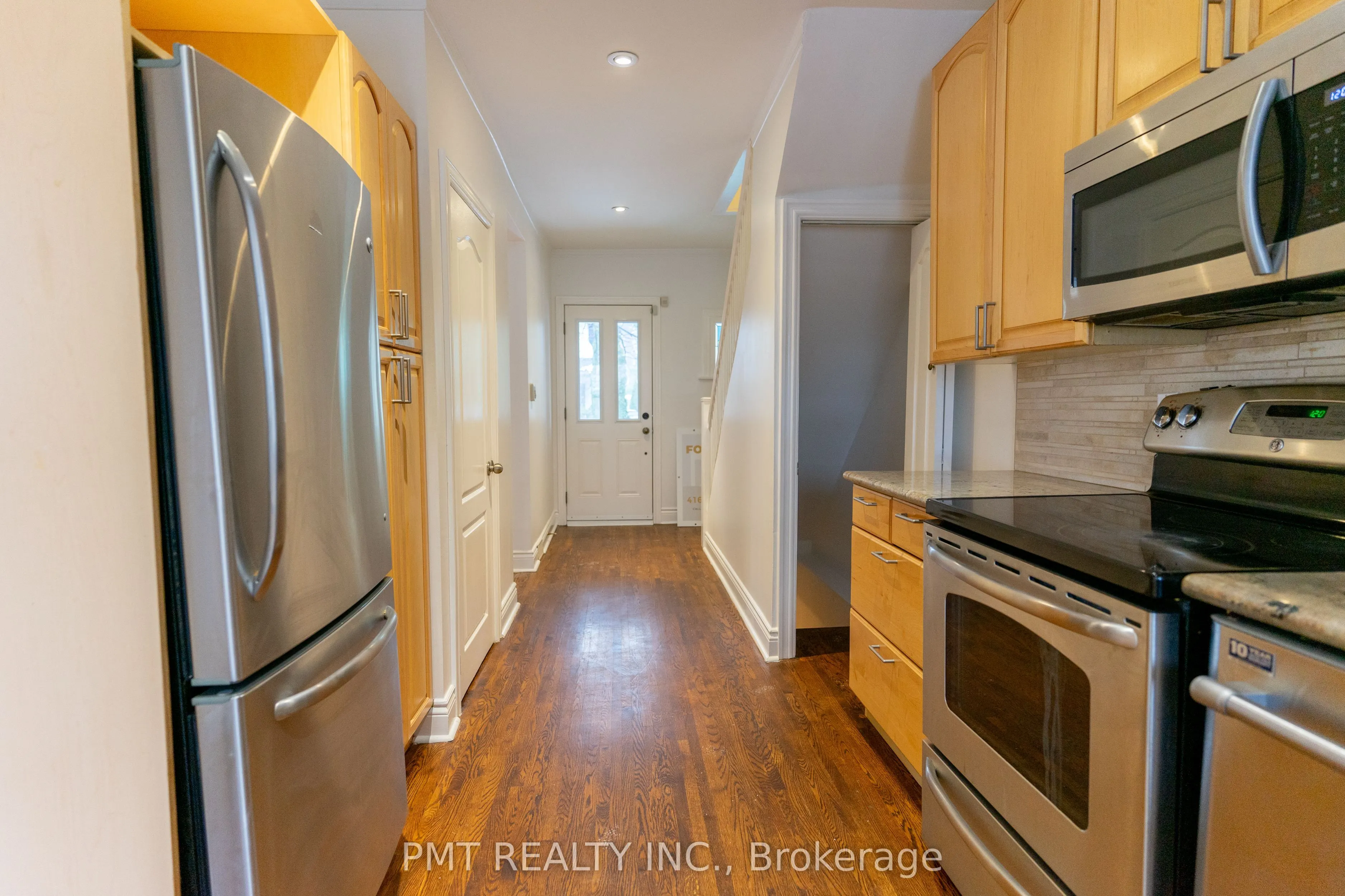 238 Woodfield Road