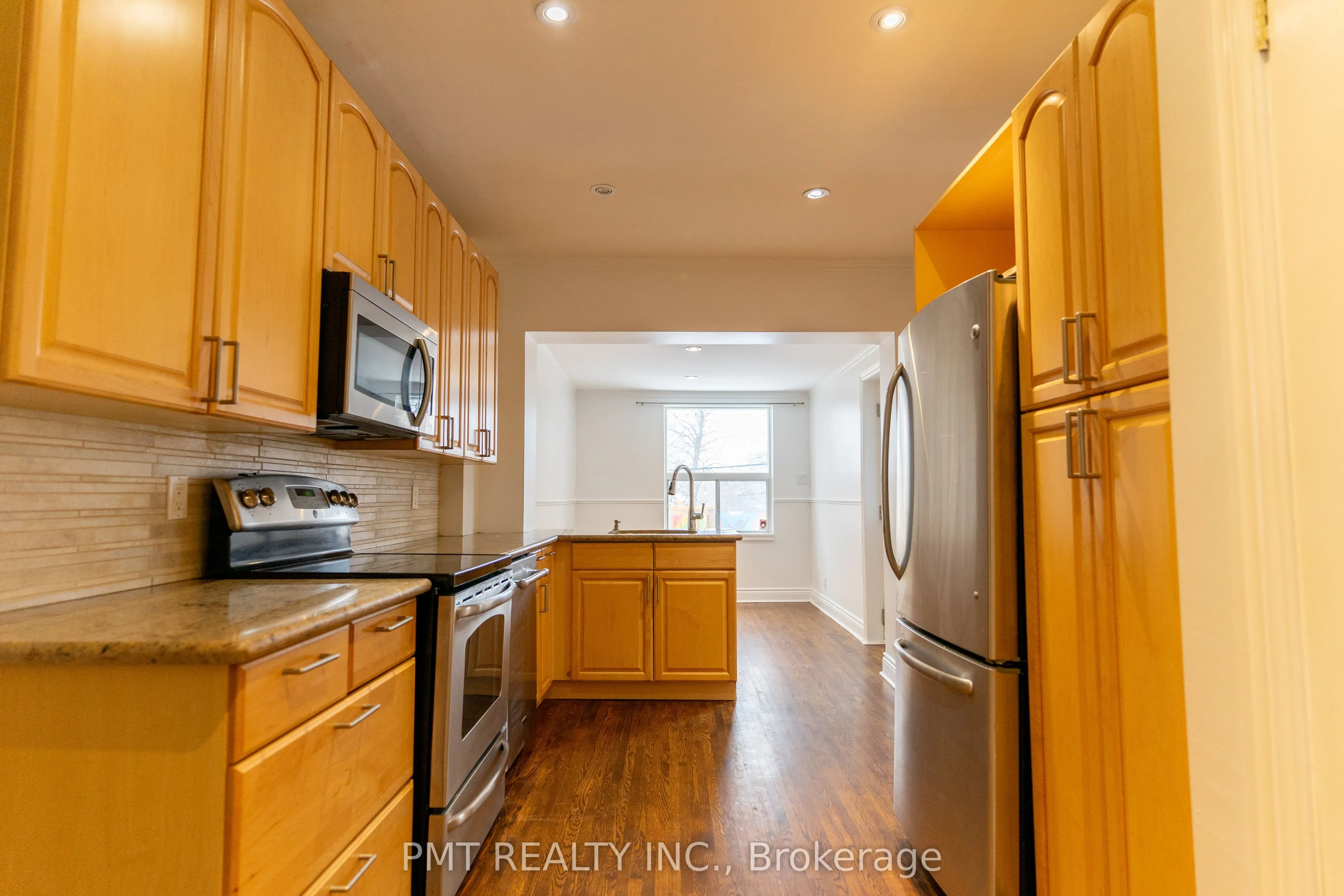 238 Woodfield Road