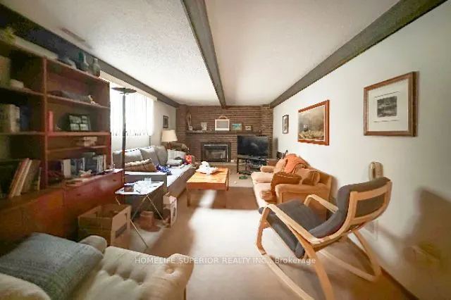 1946 Spruce Hill Road