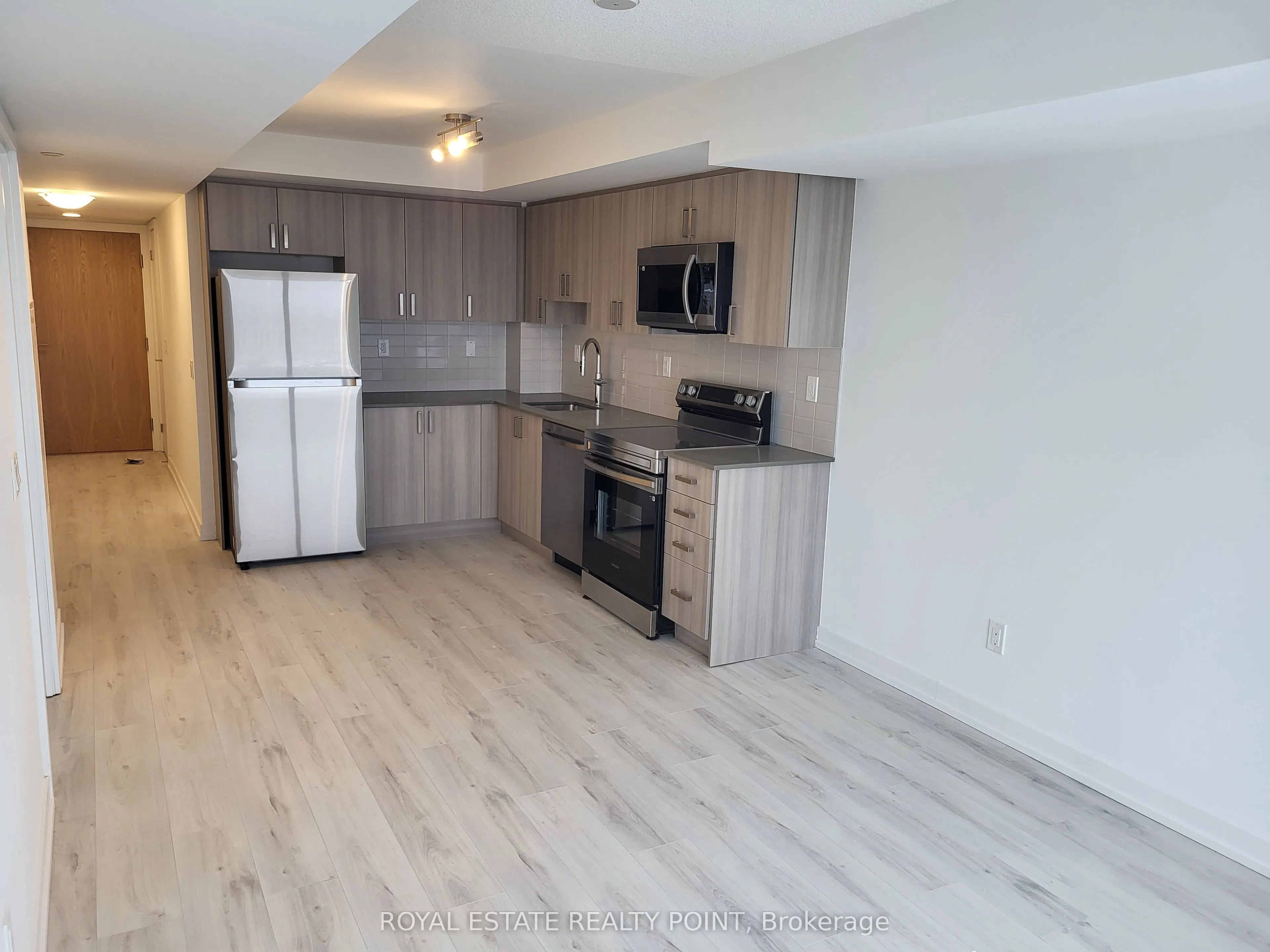 1435 Celebration Drive, #2109