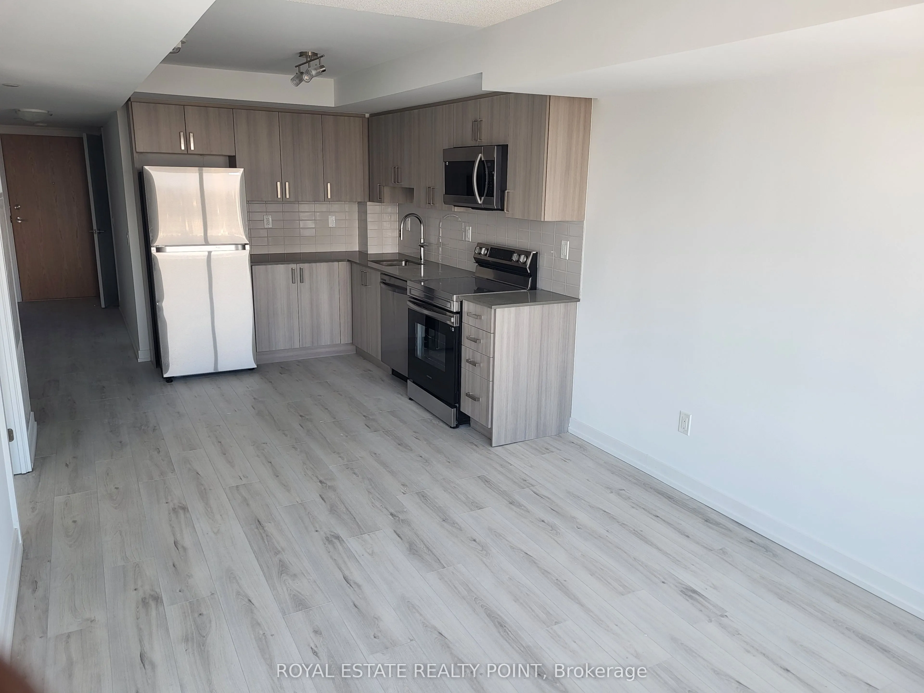 1435 Celebration Drive, #2109