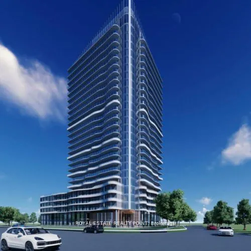 1435 Celebration Drive, #2109