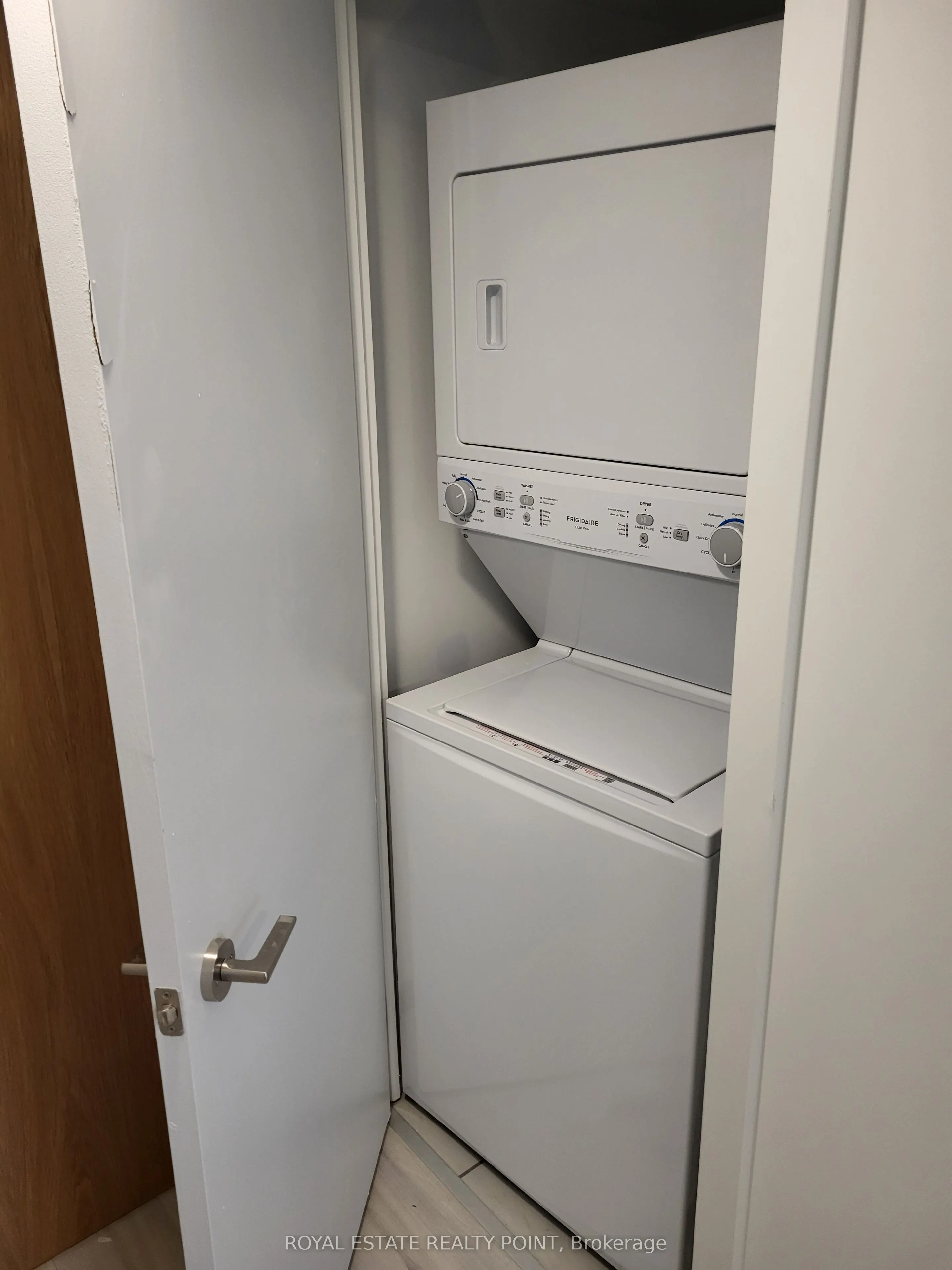 1435 Celebration Drive, #2109