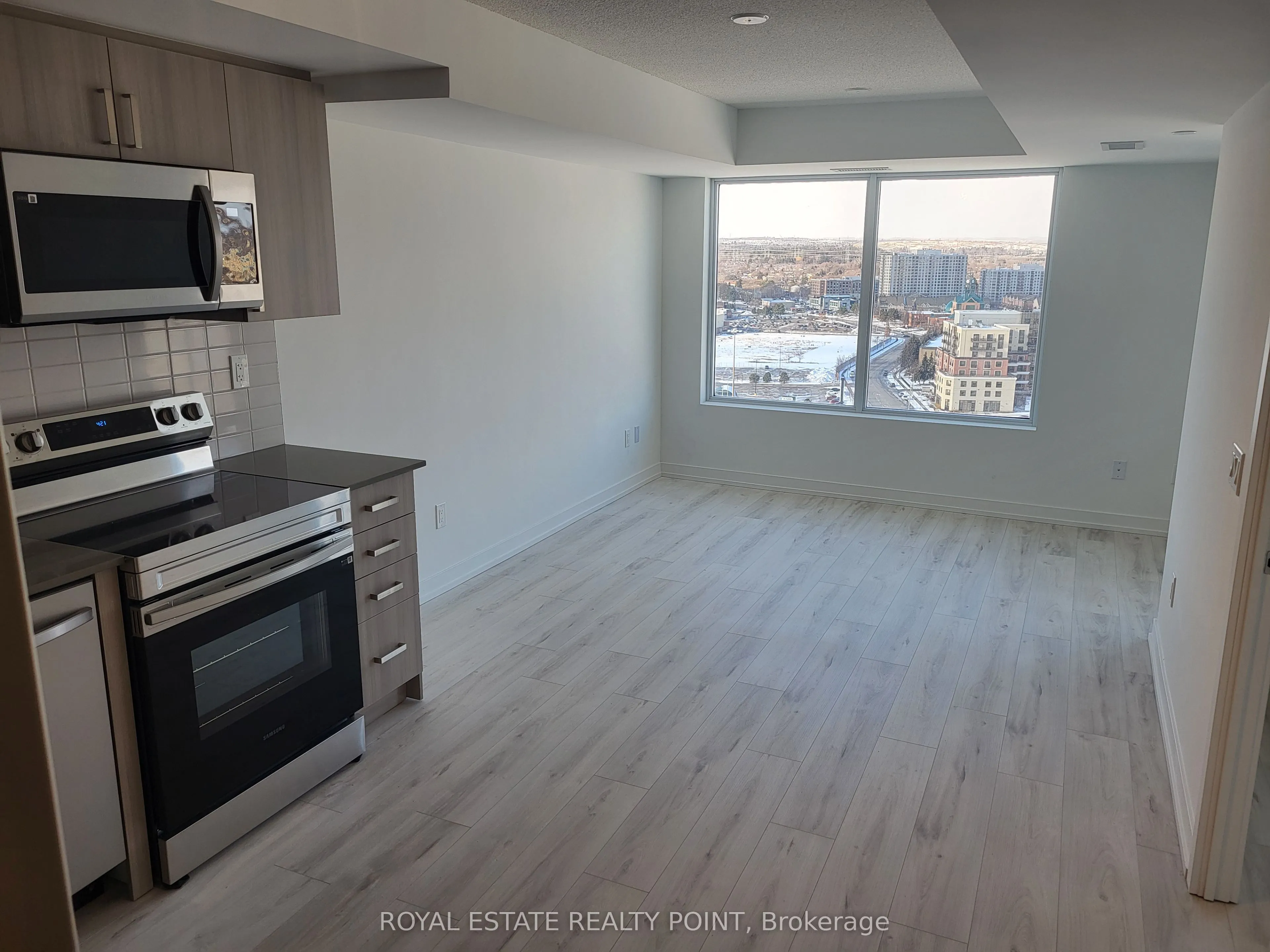 1435 Celebration Drive, #2109