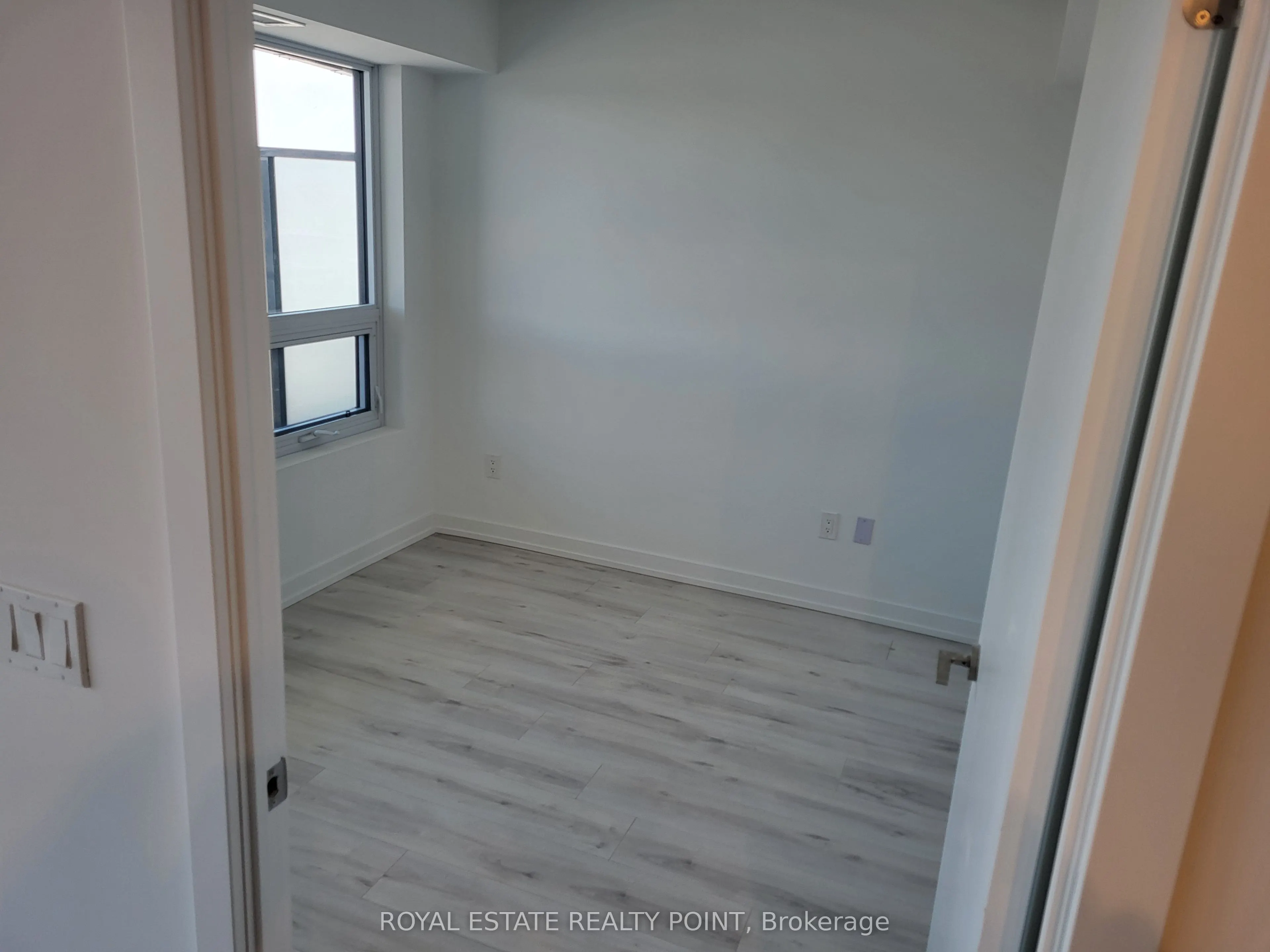 1435 Celebration Drive, #2109