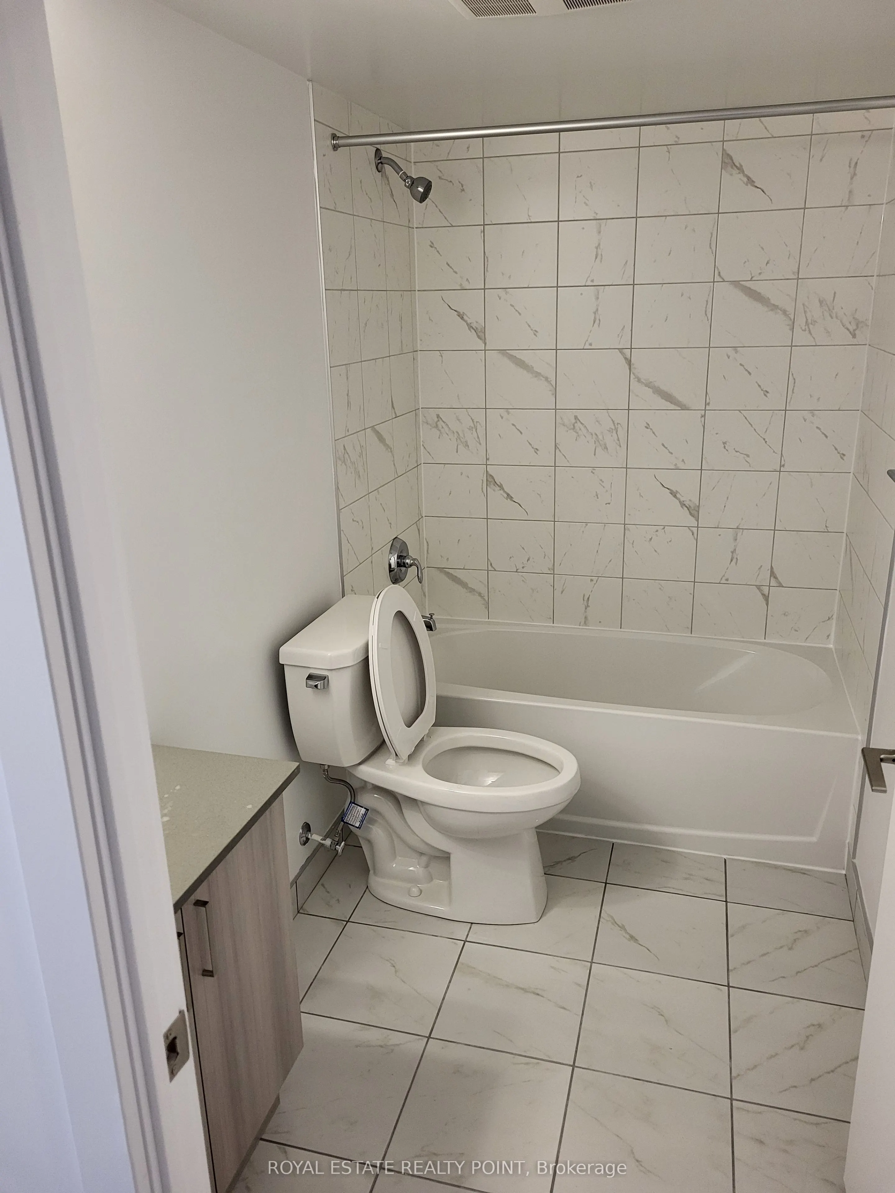 1435 Celebration Drive, #2109