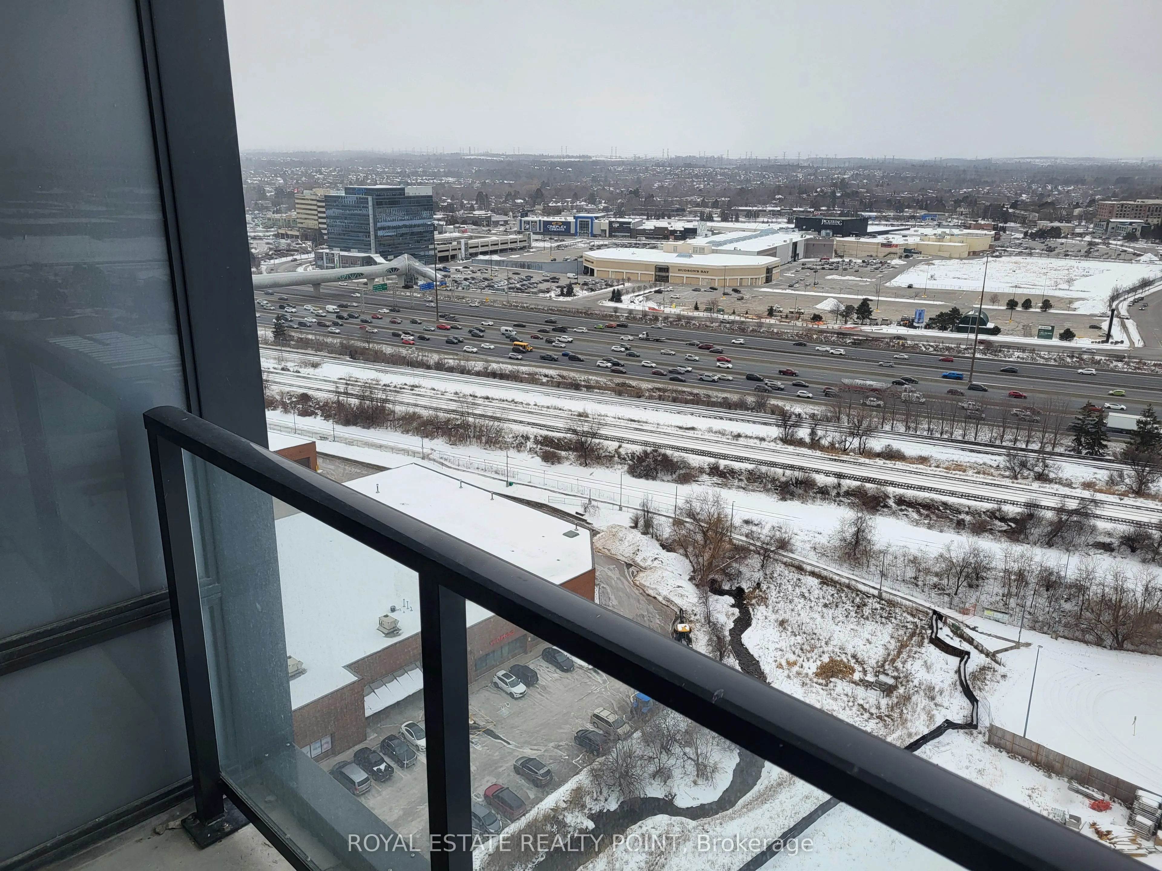1435 Celebration Drive, #2109